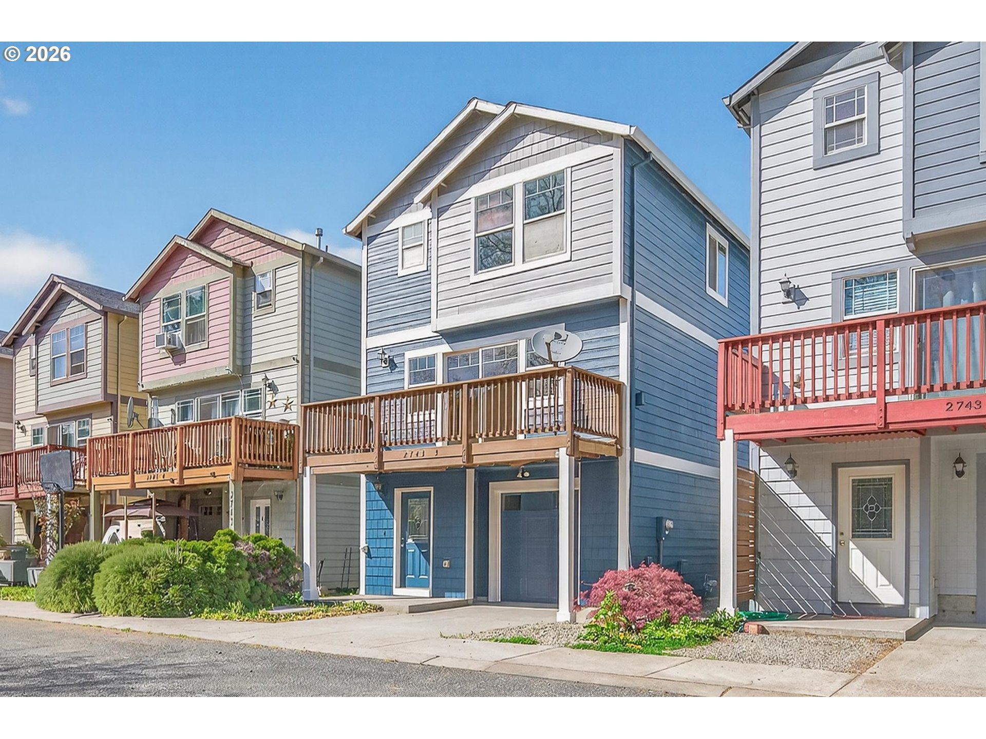 Photo #30: 170752801 Listing: Photo #30