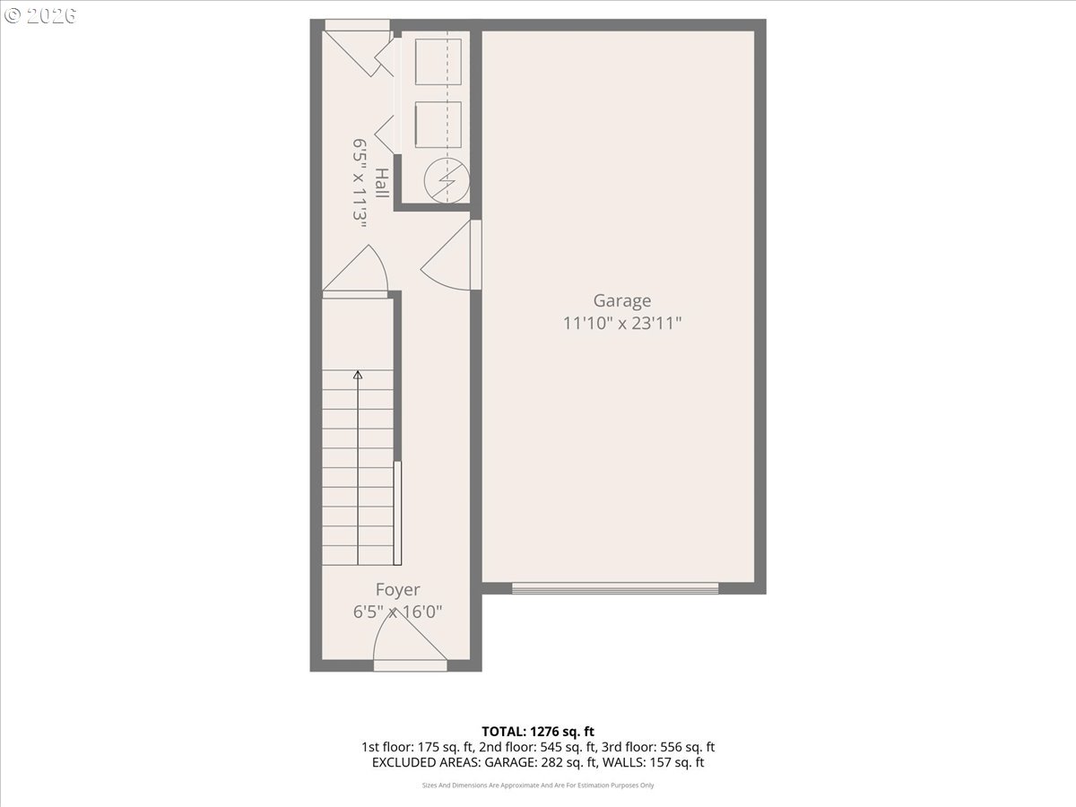 Photo #27: 170752801 Listing: Photo #27