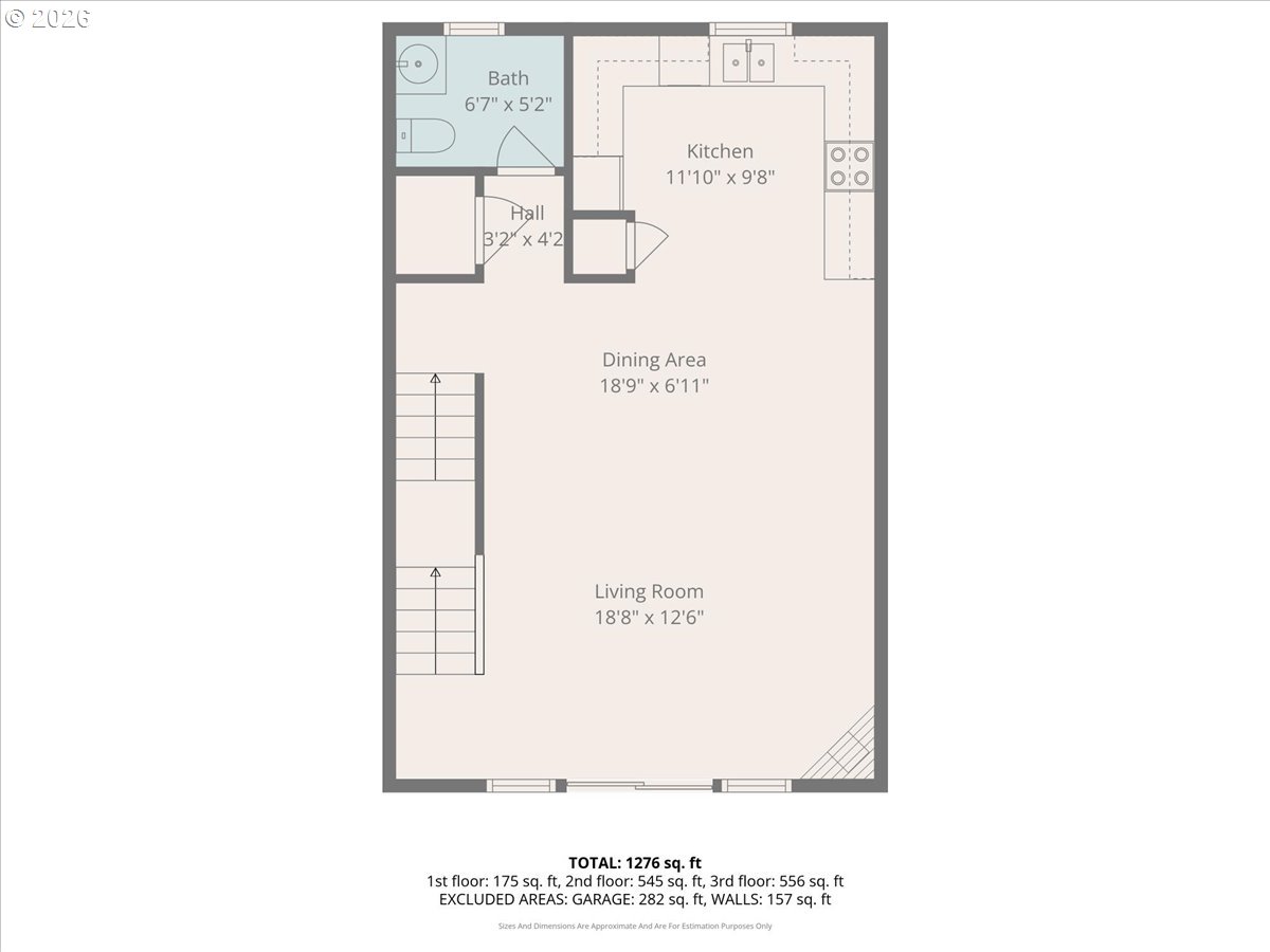 Photo #28: 170752801 Listing: Photo #28