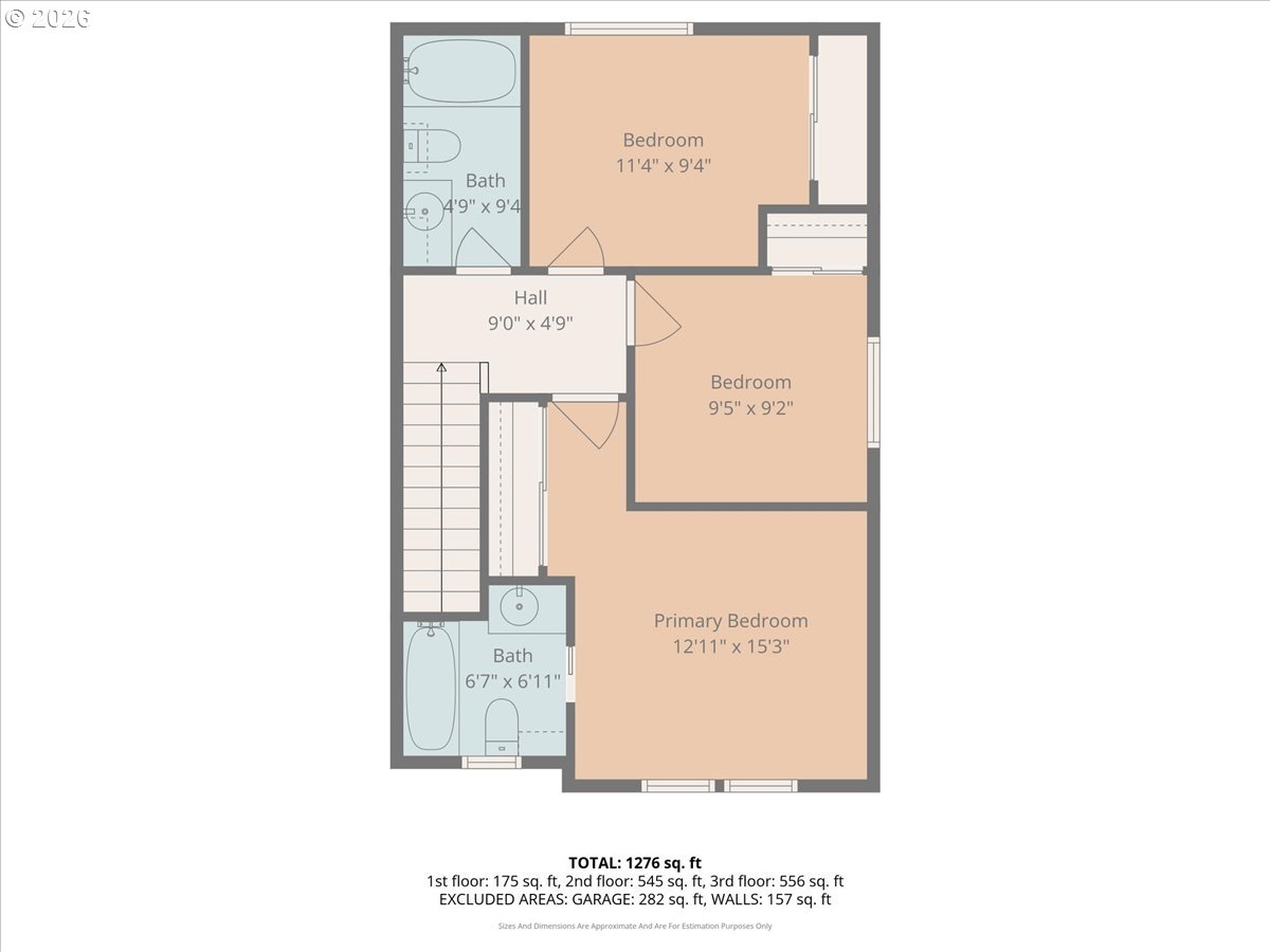 Photo #29: 170752801 Listing: Photo #29