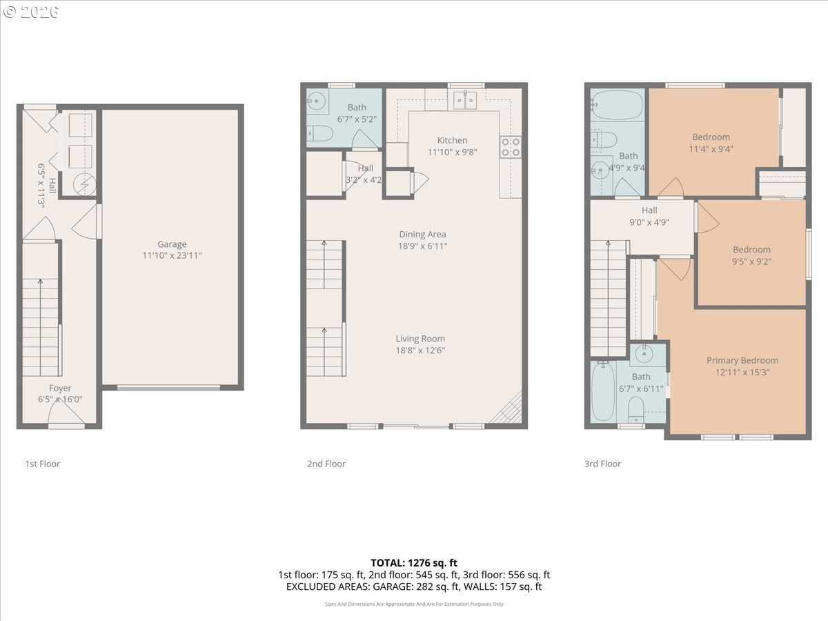 Photo #26: 170752801 Listing: Photo #26