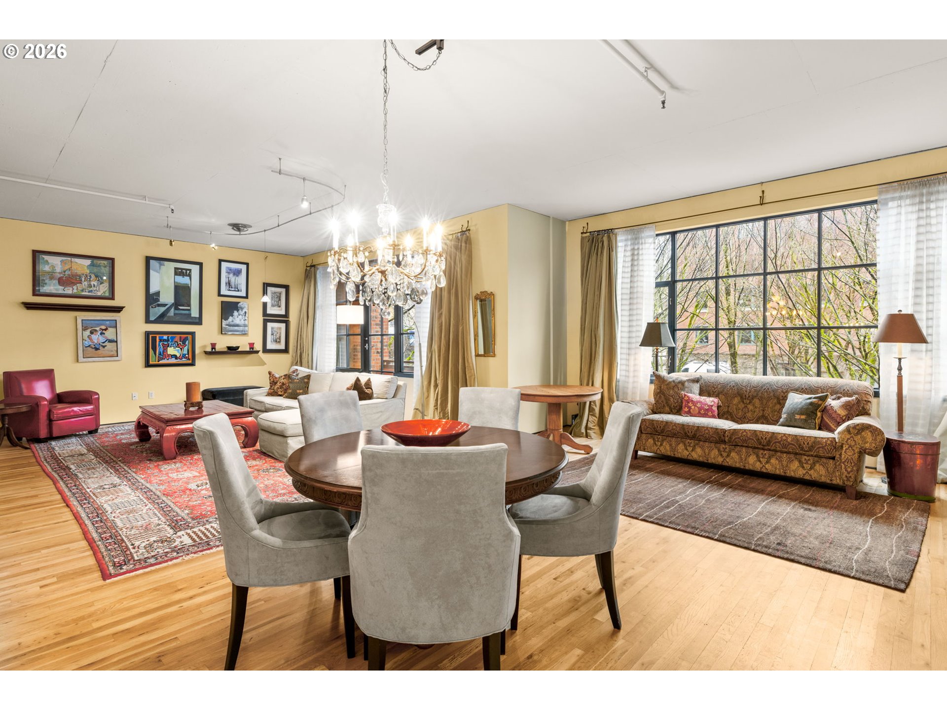 Photo #10: 170846717 Listing: Photo #10