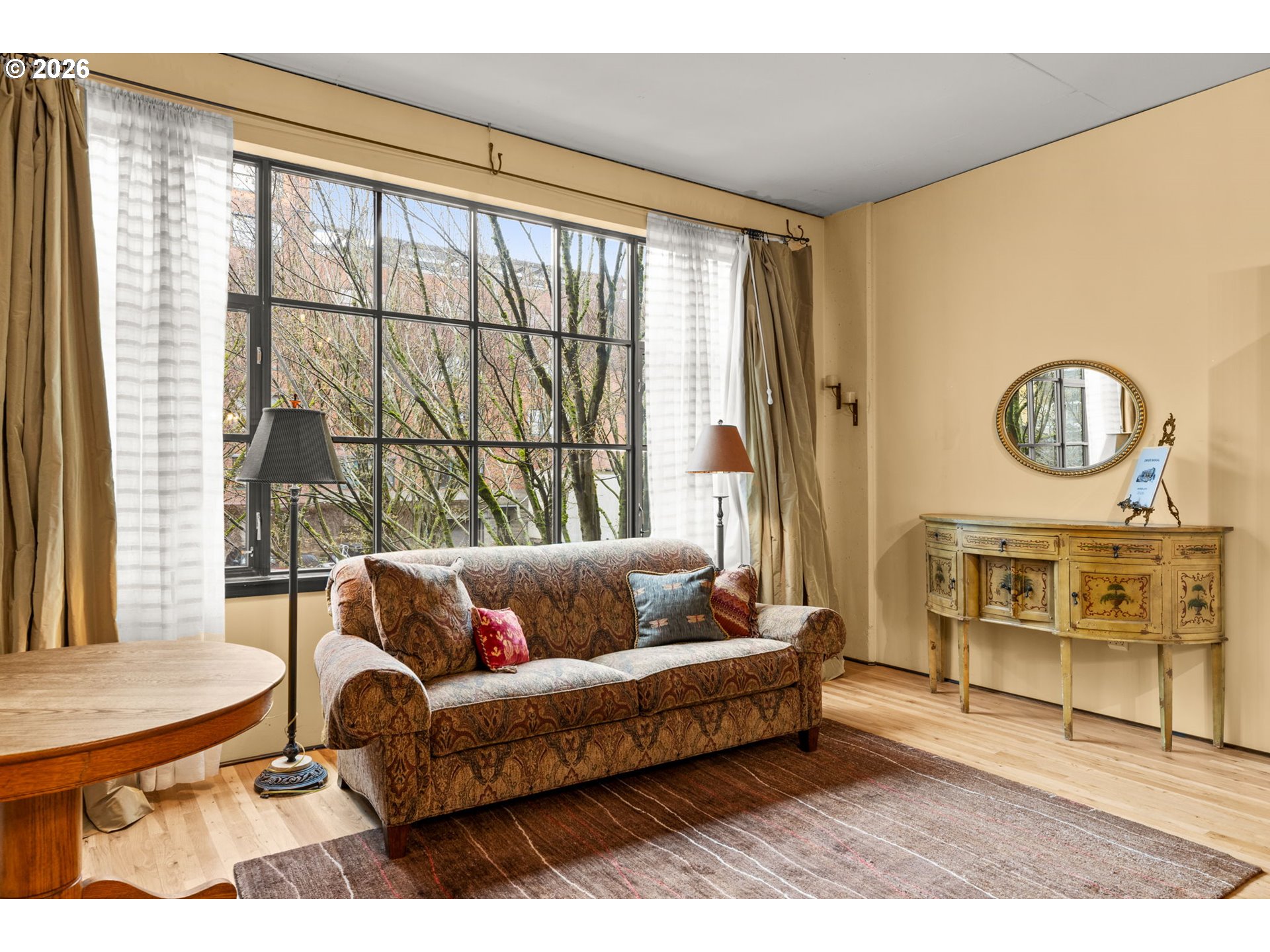 Photo #11: 170846717 Listing: Photo #11