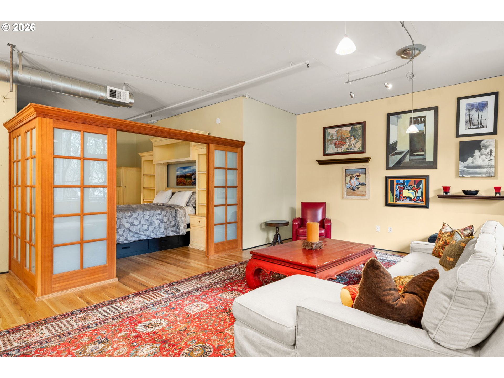 Photo #12: 170846717 Listing: Photo #12