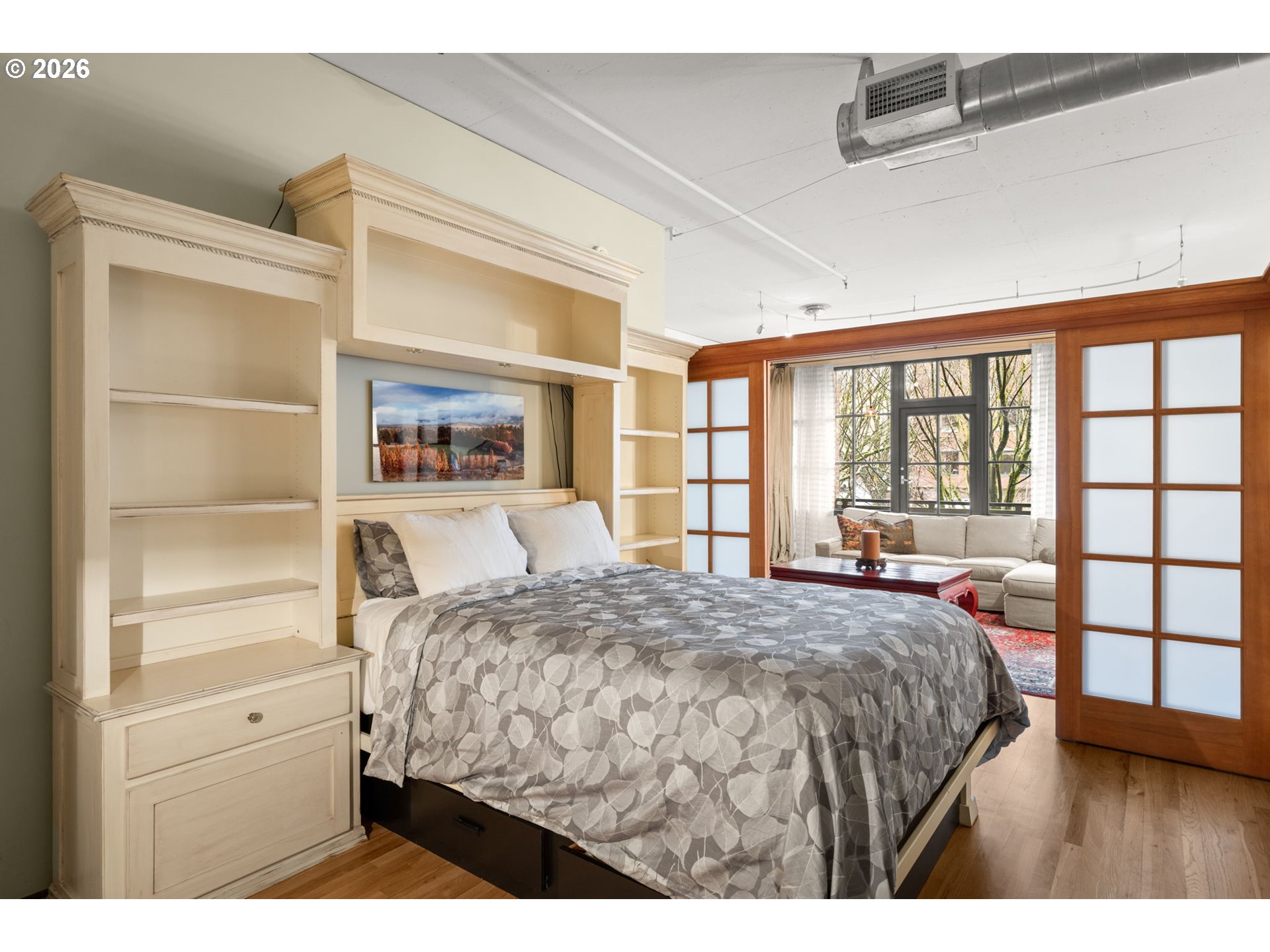 Photo #13: 170846717 Listing: Photo #13