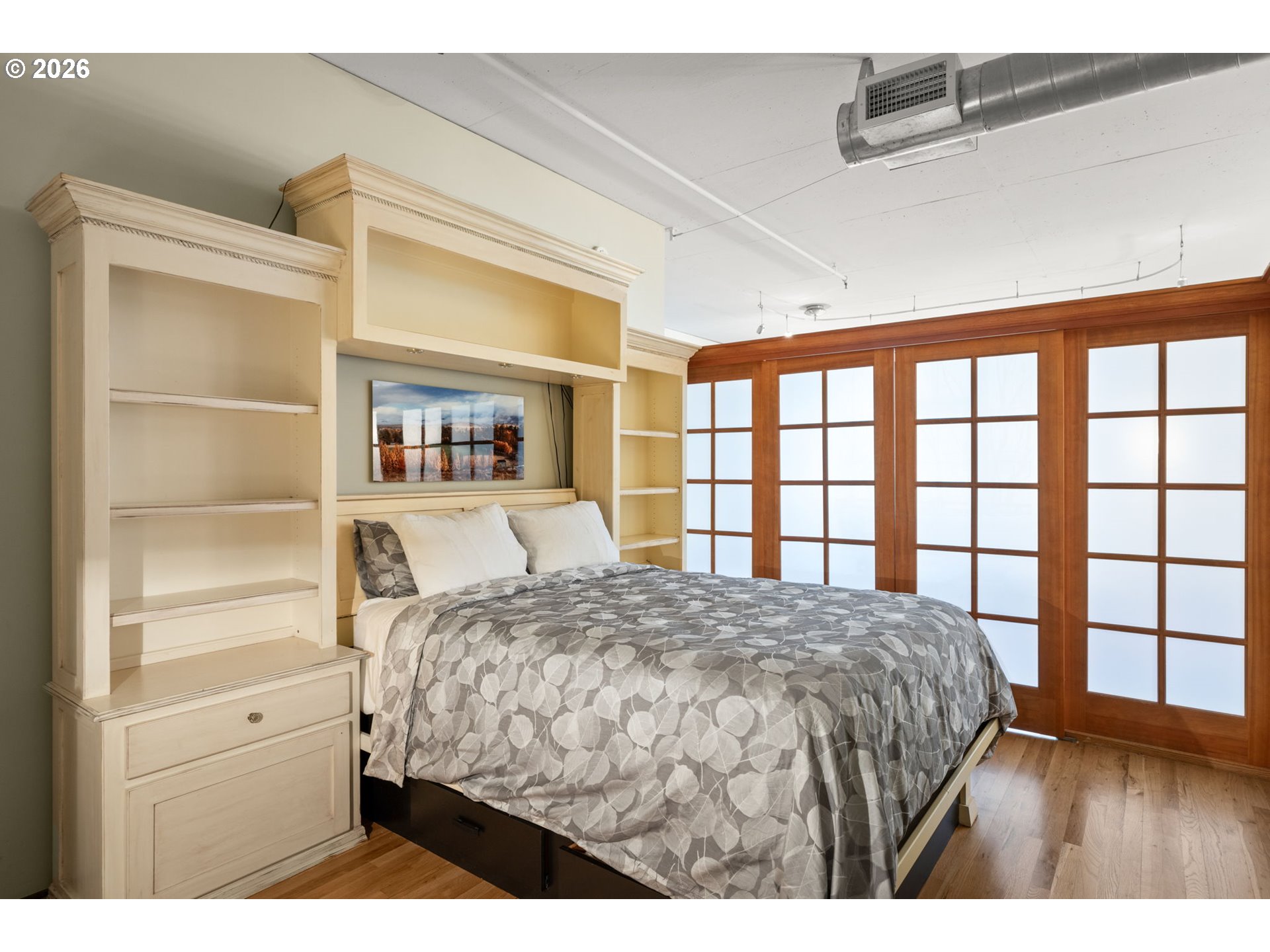 Photo #14: 170846717 Listing: Photo #14