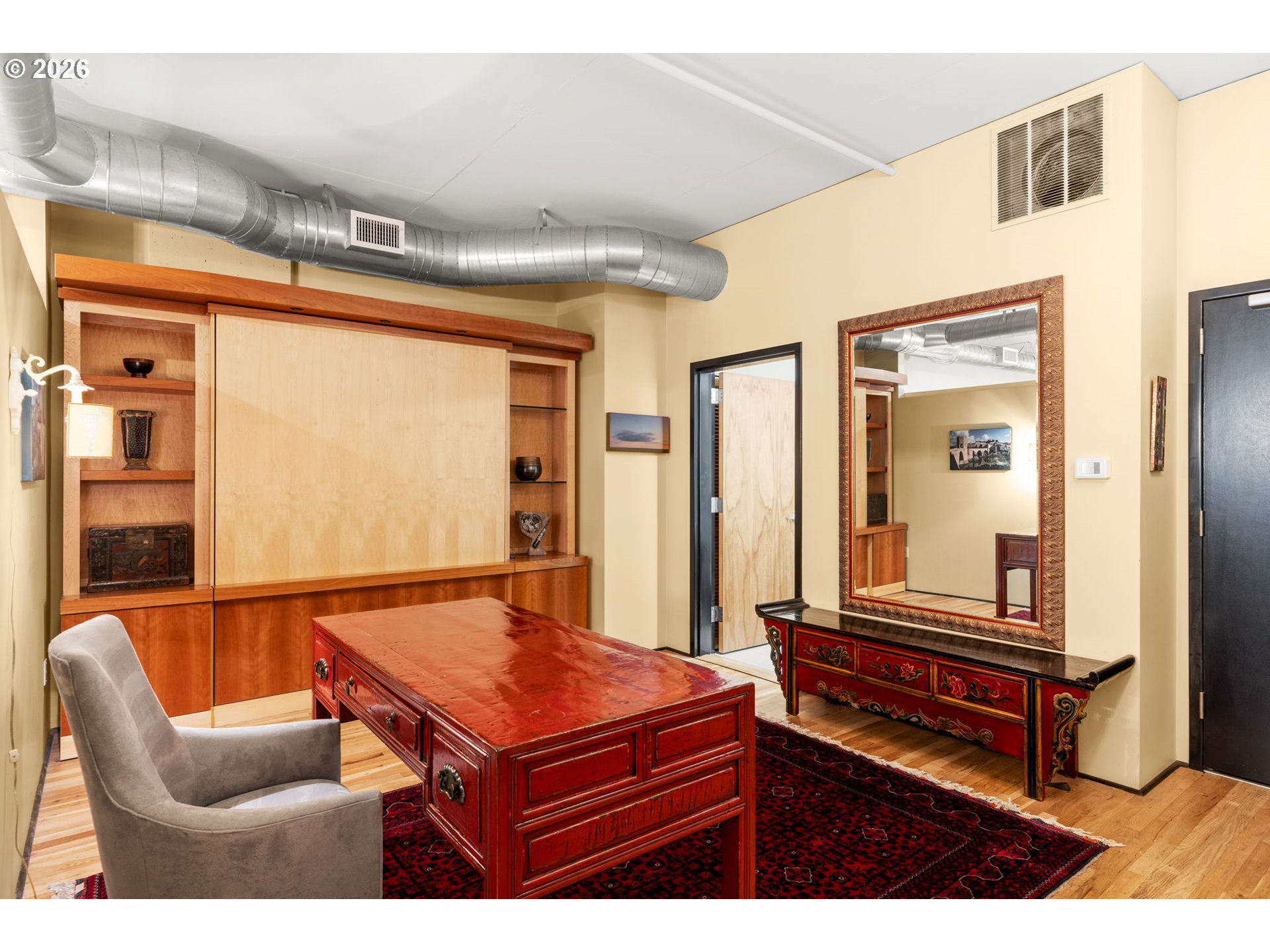 Photo #15: 170846717 Listing: Photo #15