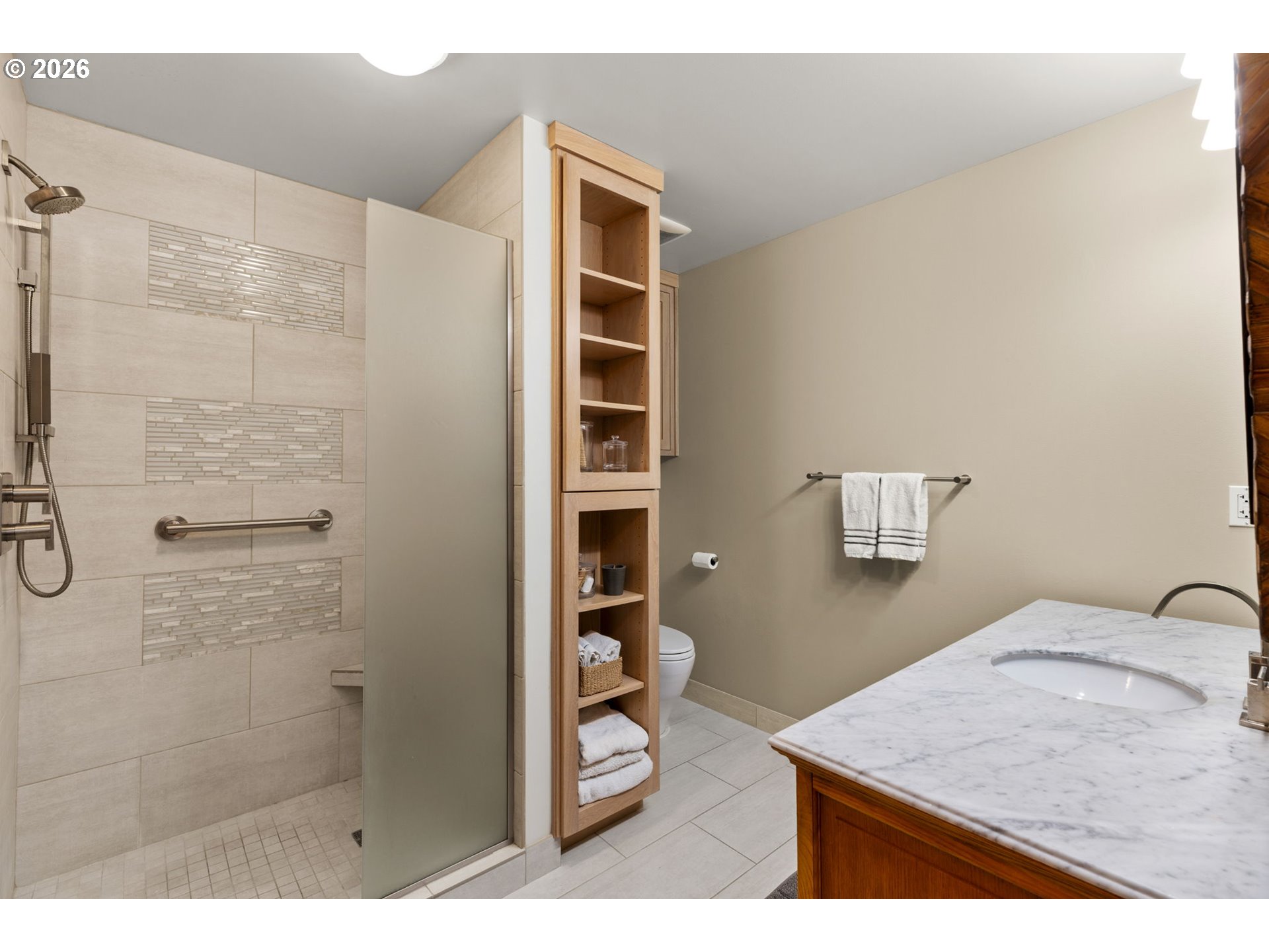 Photo #16: 170846717 Listing: Photo #16