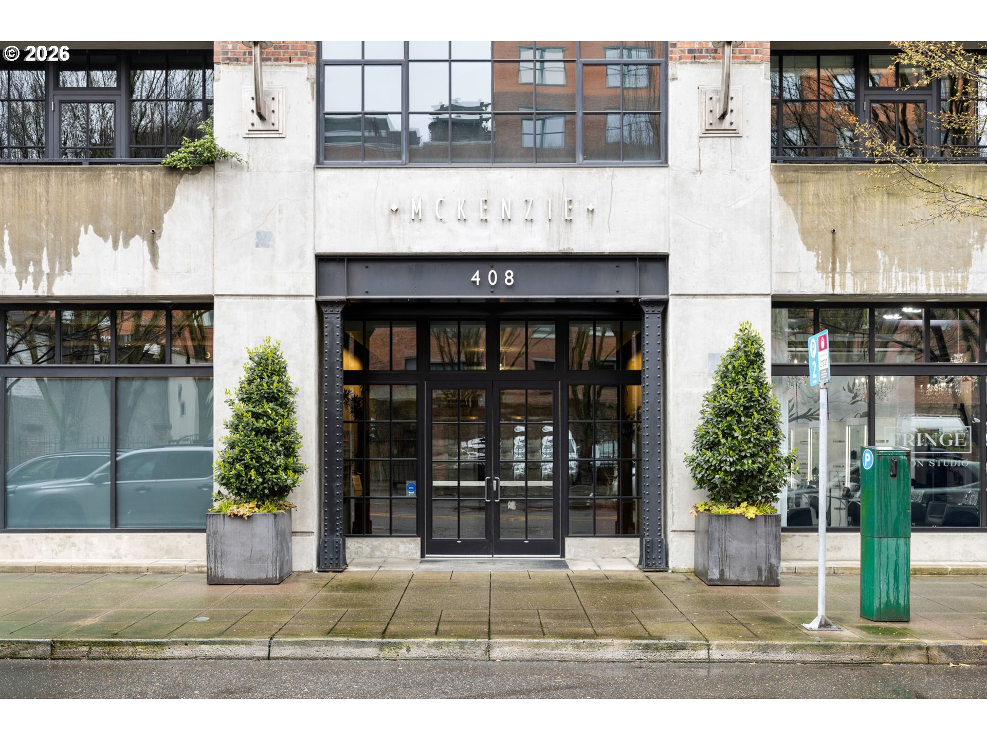 Photo #19: 170846717 Listing: Photo #19