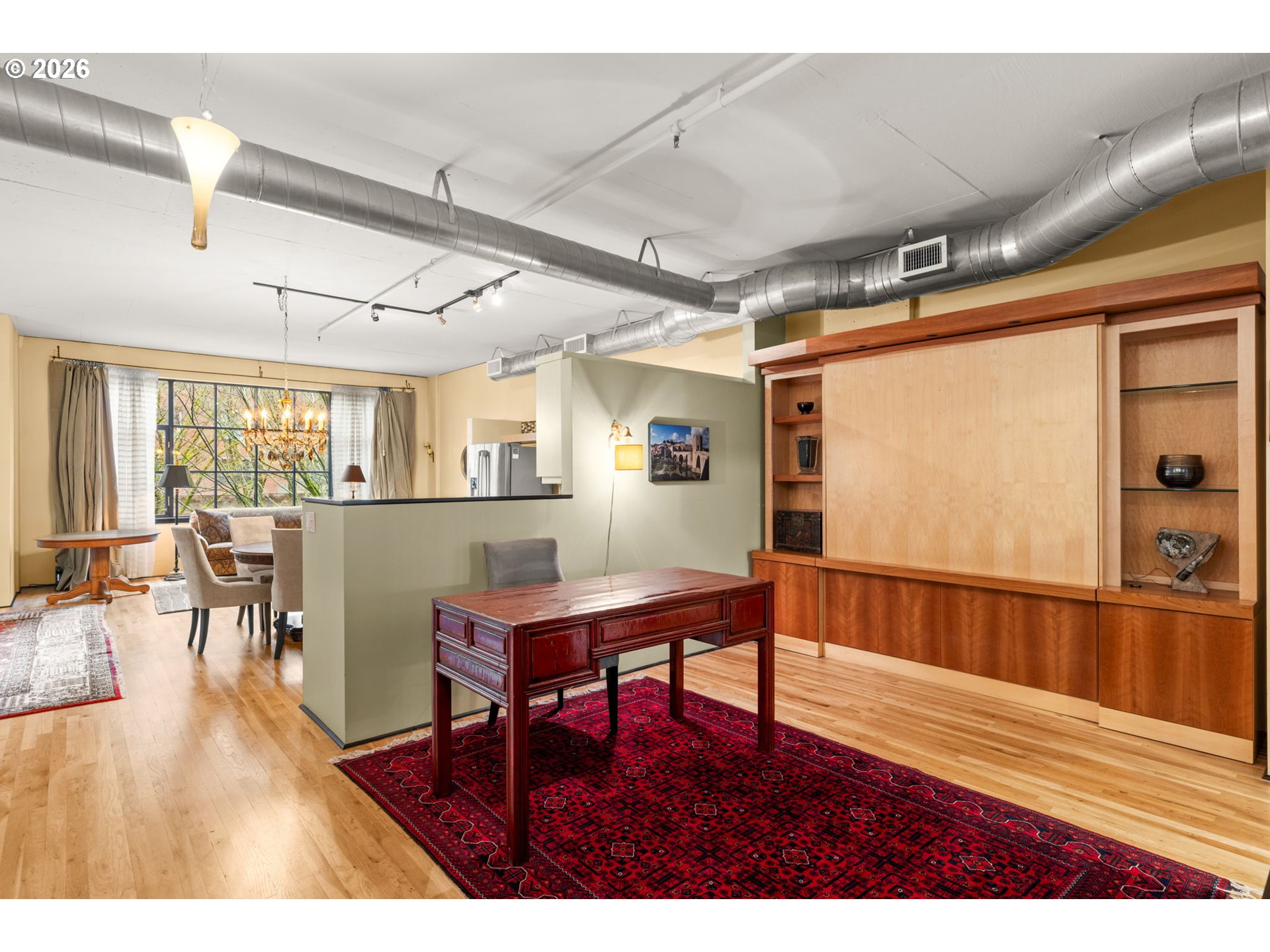 Photo #22: 170846717 Listing: Photo #22