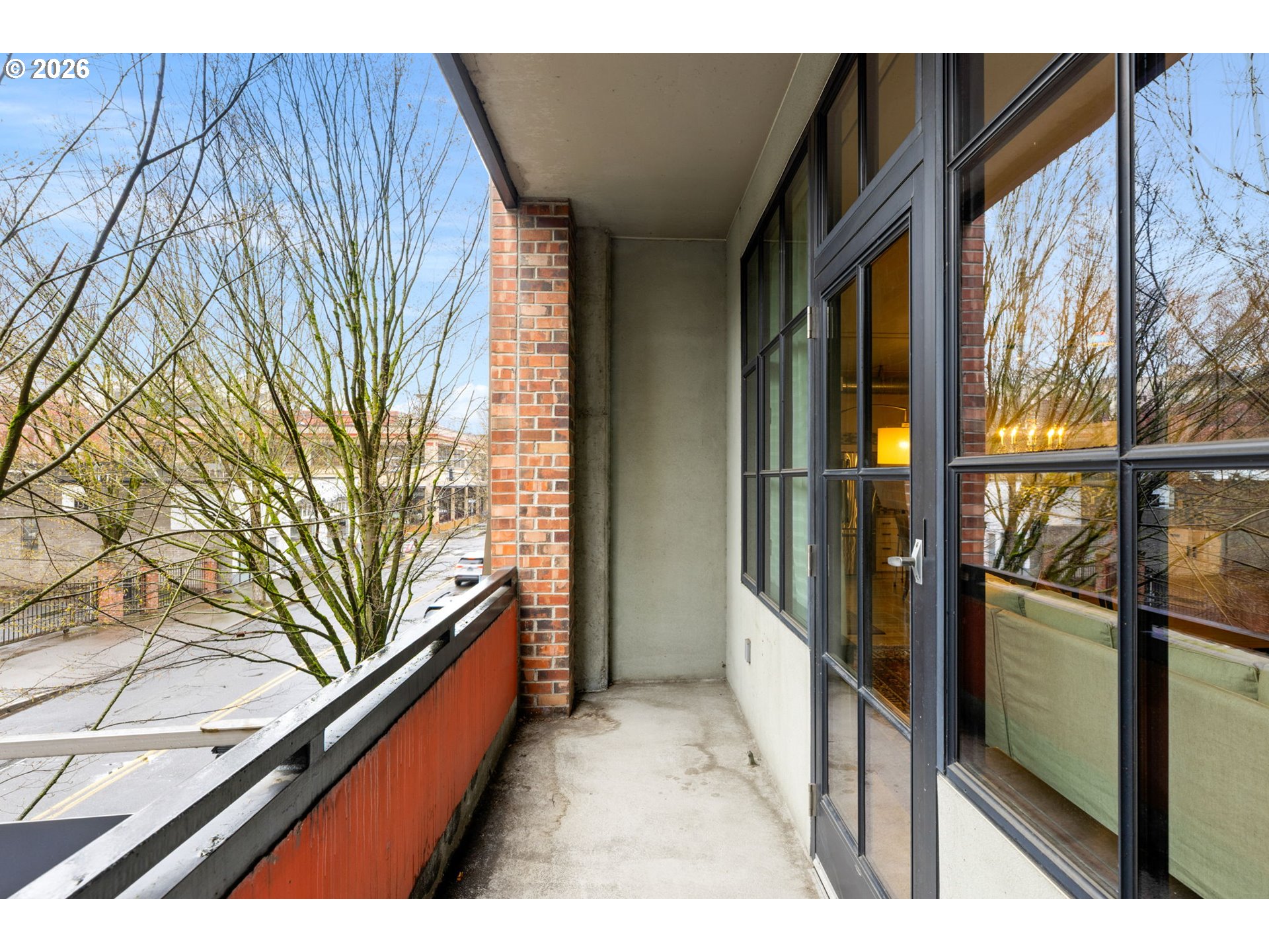 Photo #18: 170846717 Listing: Photo #18