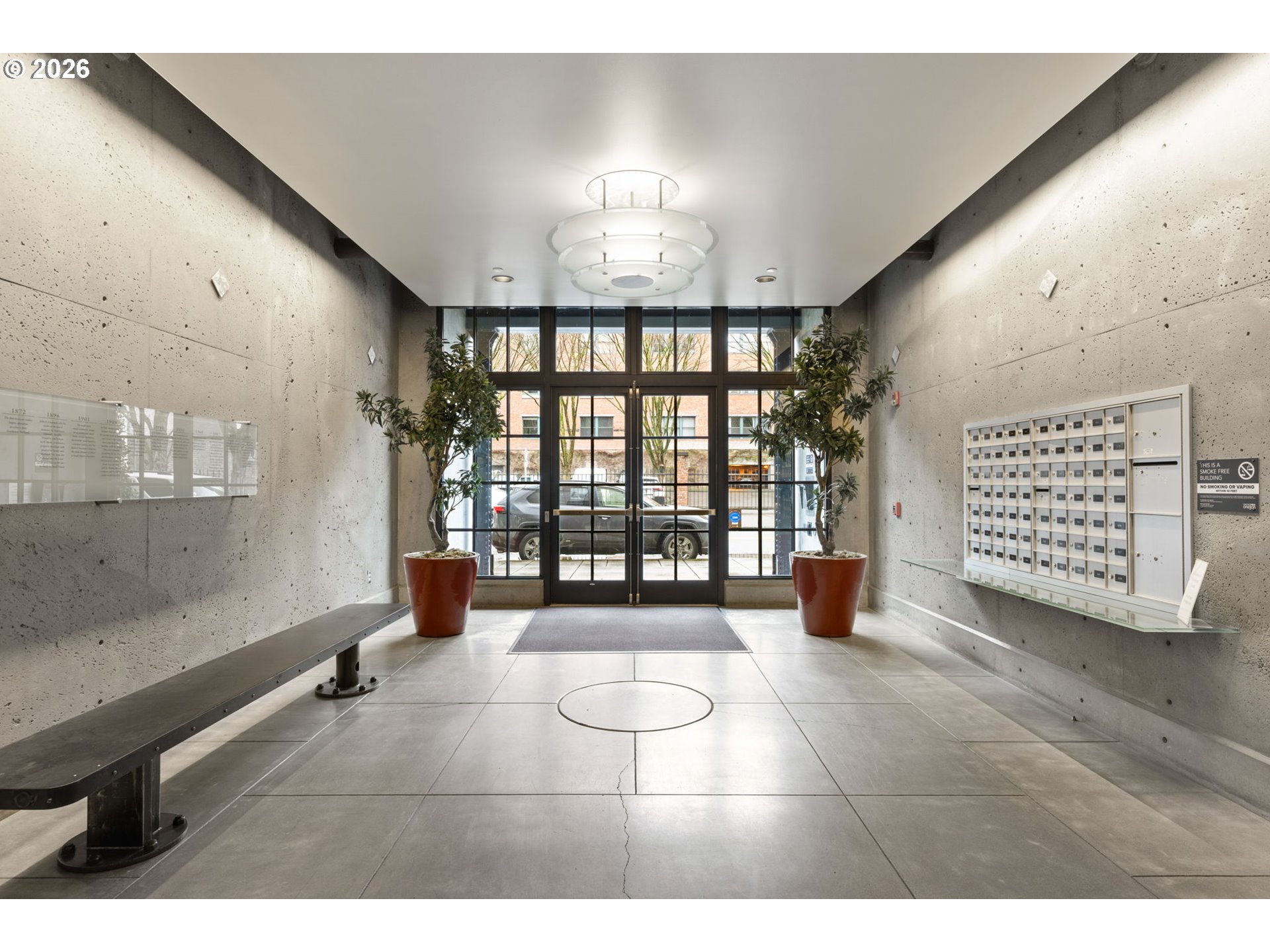 Photo #20: 170846717 Listing: Photo #20