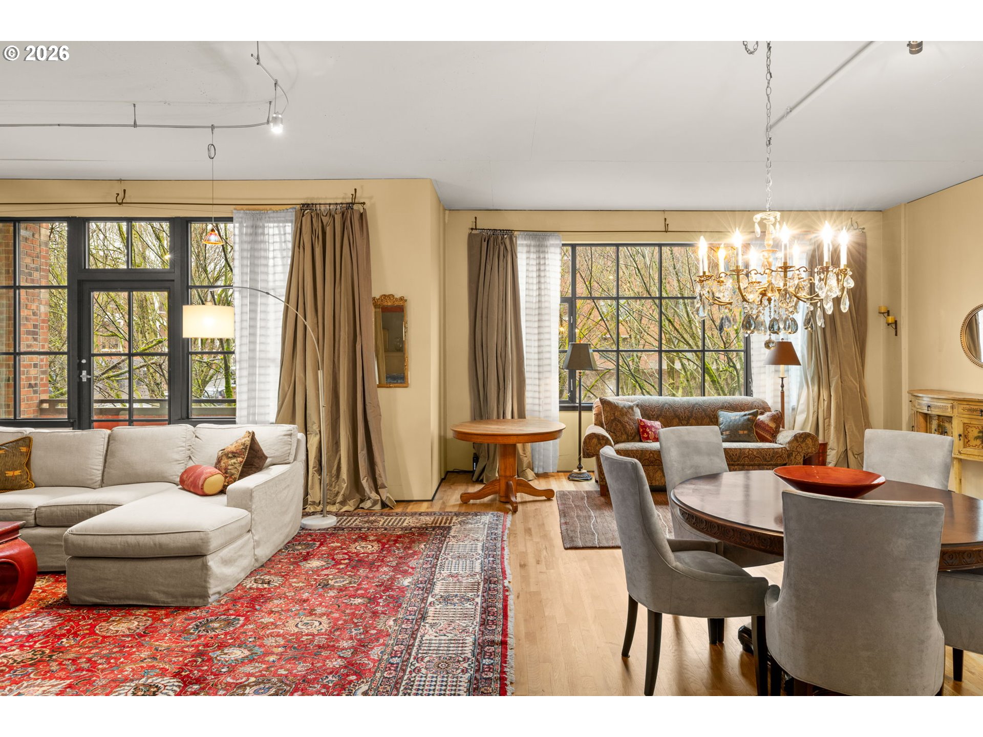 Photo #21: 170846717 Listing: Photo #21