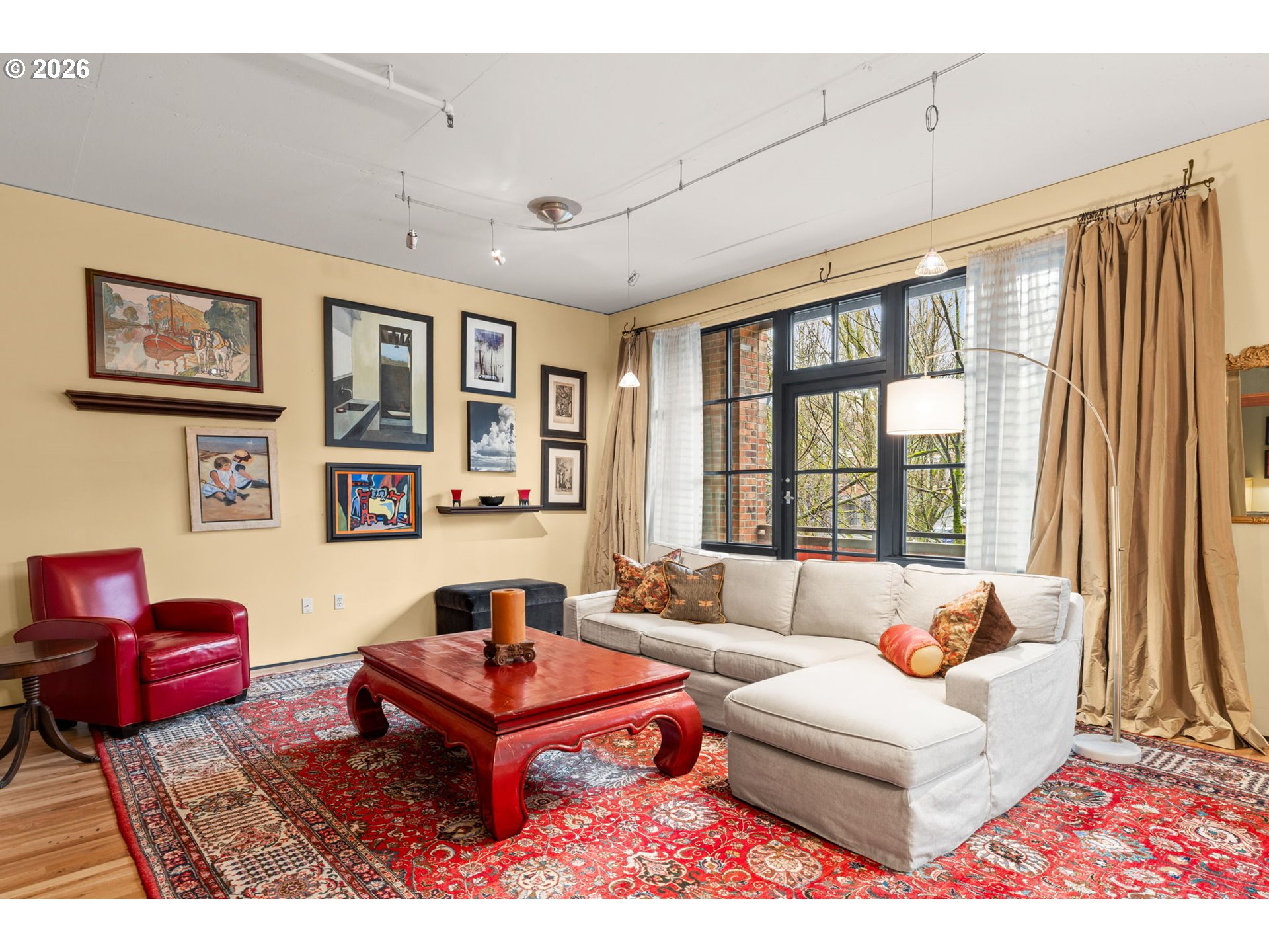 Photo #3: 170846717 Listing: Photo #3