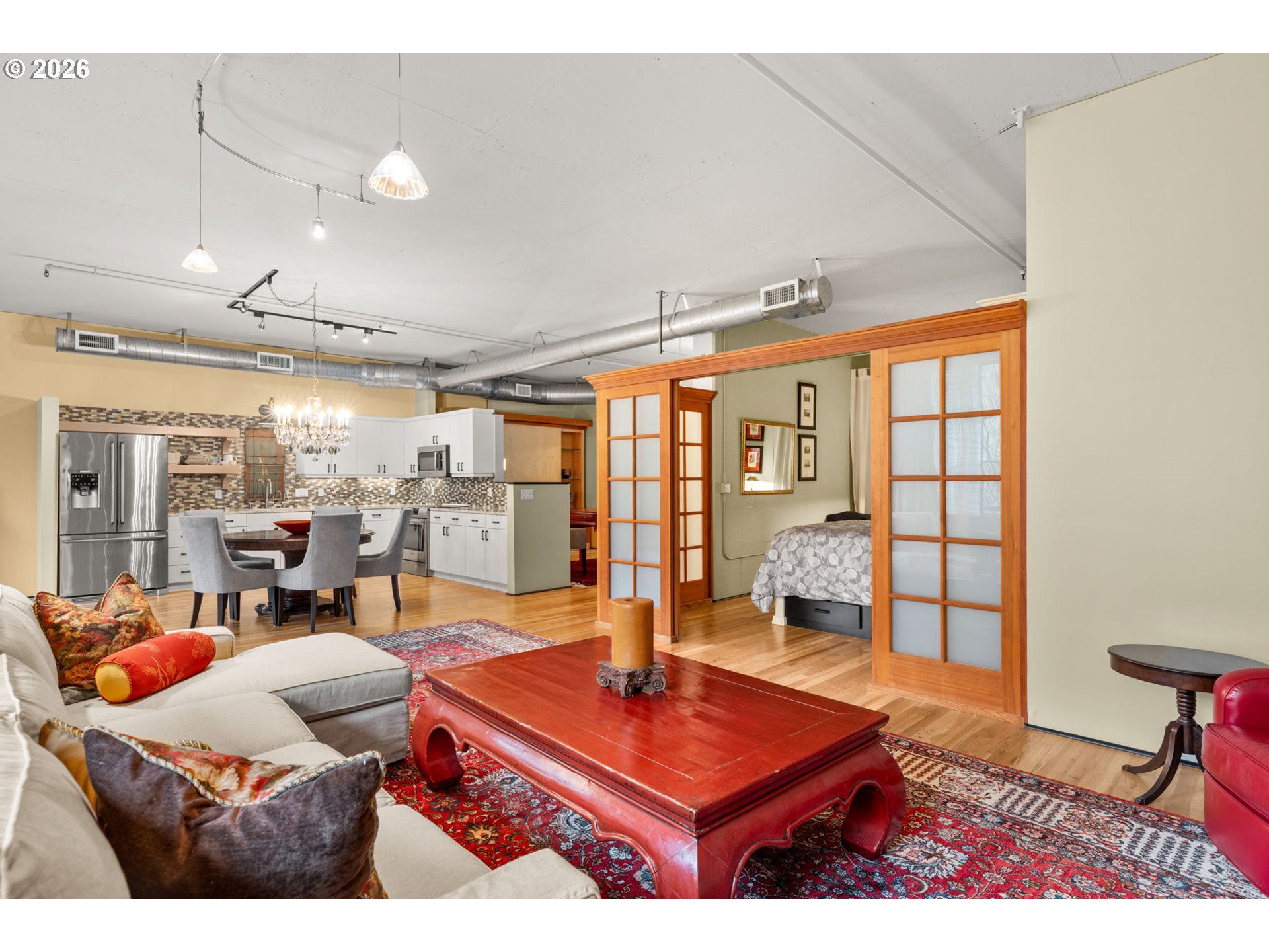 Photo #1: 170846717 Listing: Photo #1