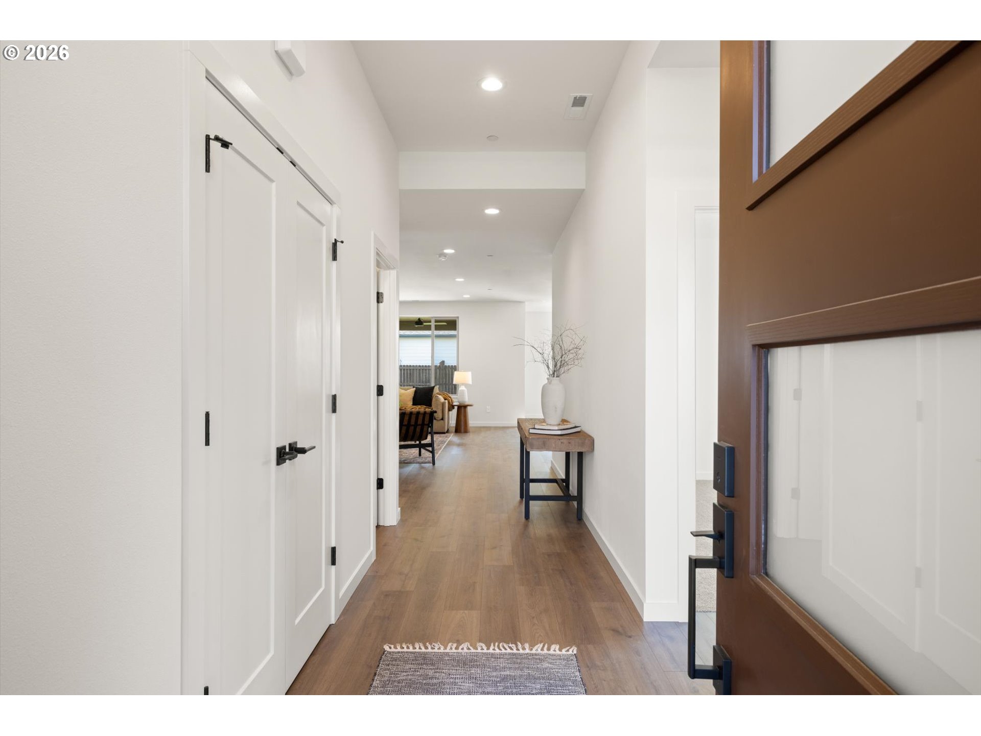 151 E AIREDALE AVE, La Center, WA, 98629