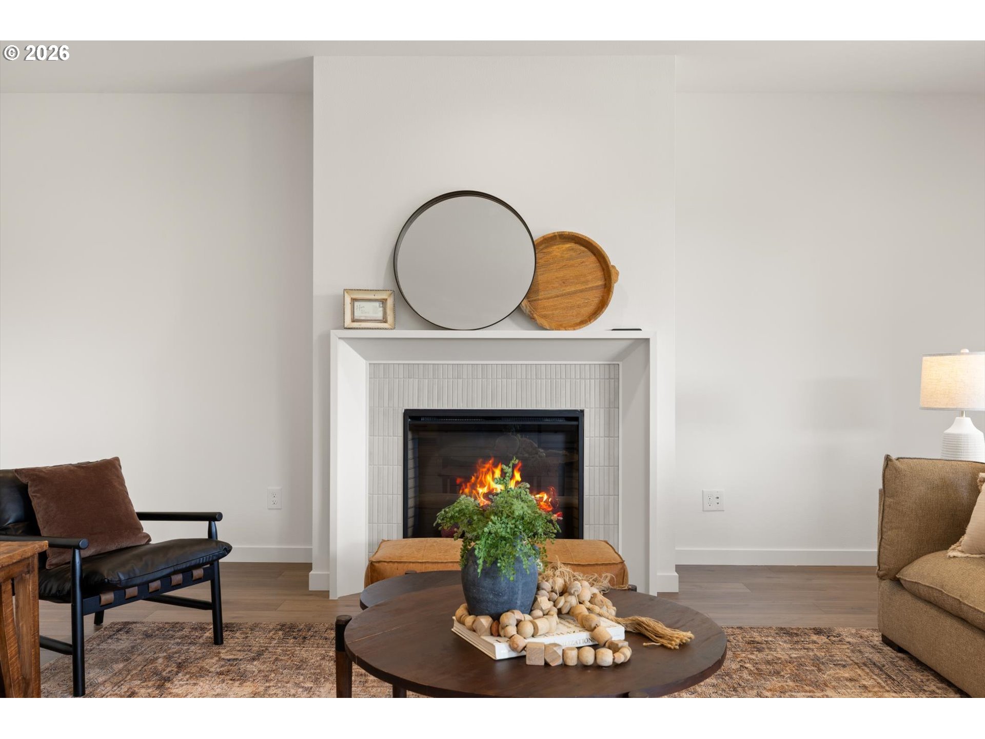 151 E AIREDALE AVE, La Center, WA, 98629