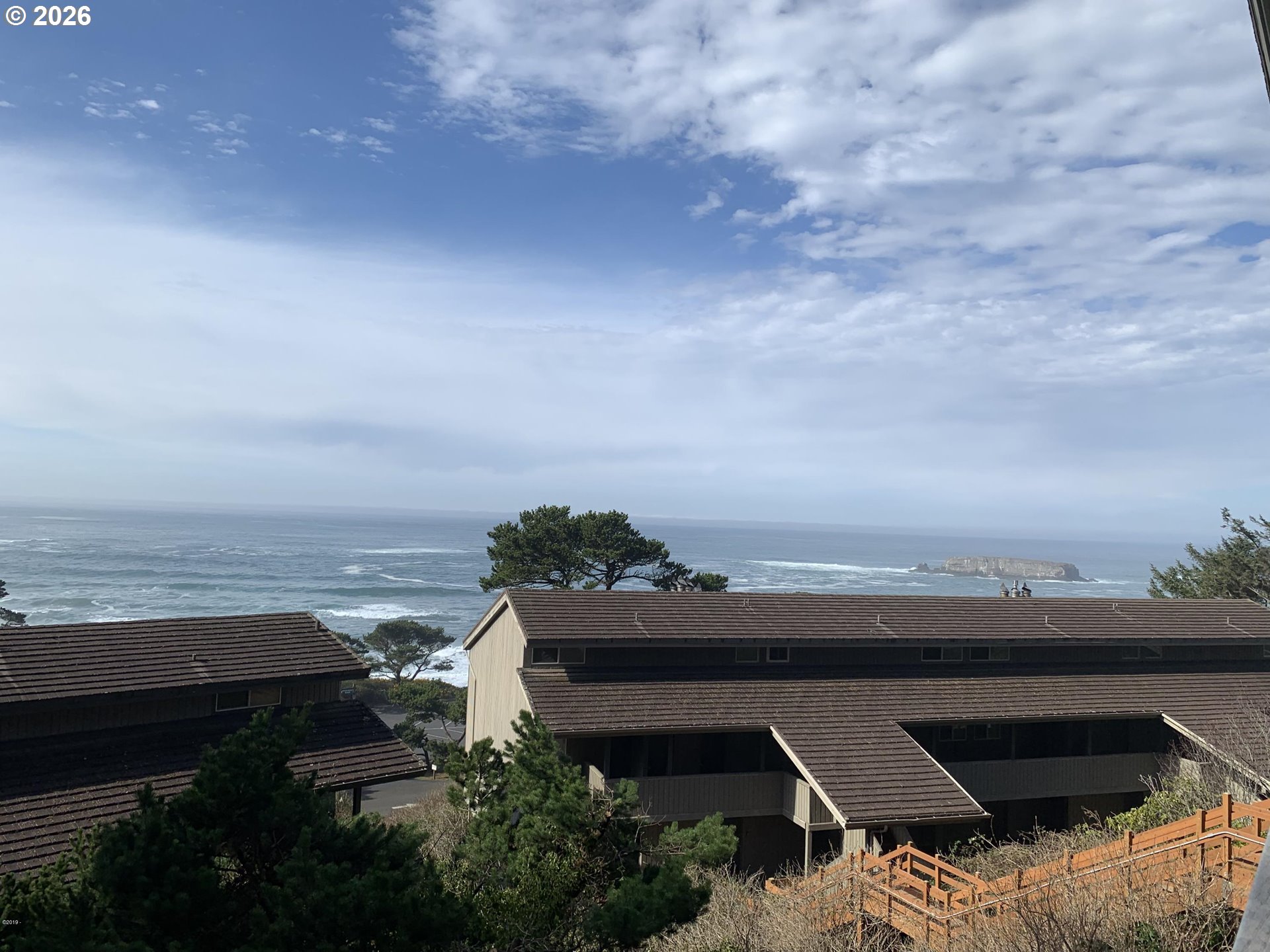 Search Homes for Sale