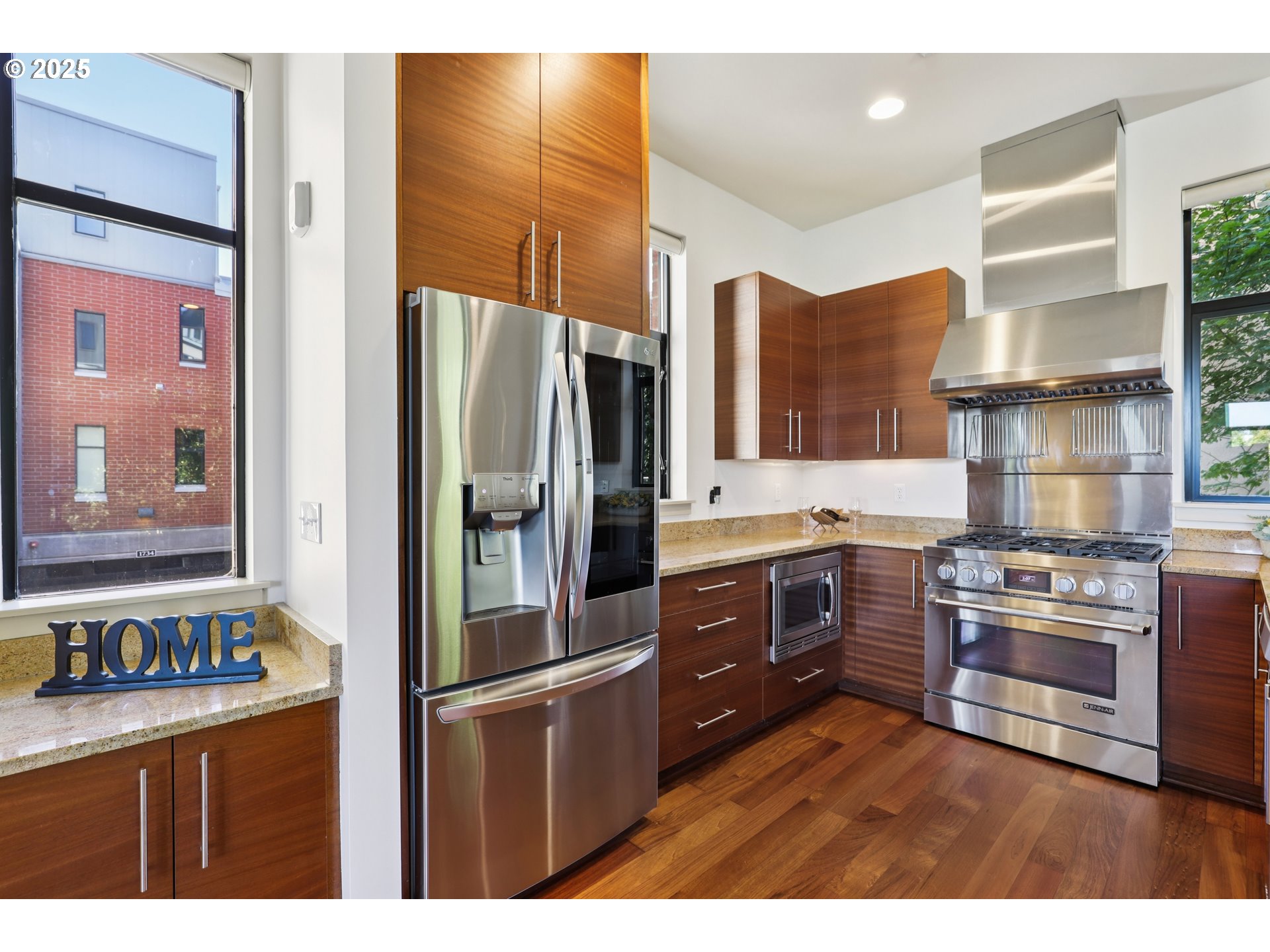 Photo #16: 170915142 Listing: Photo #16