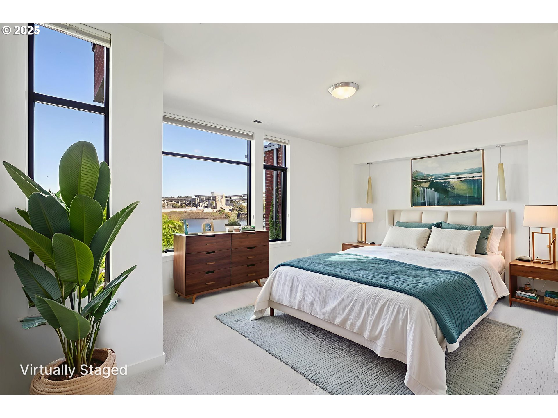 Photo #19: 170915142 Listing: Photo #19