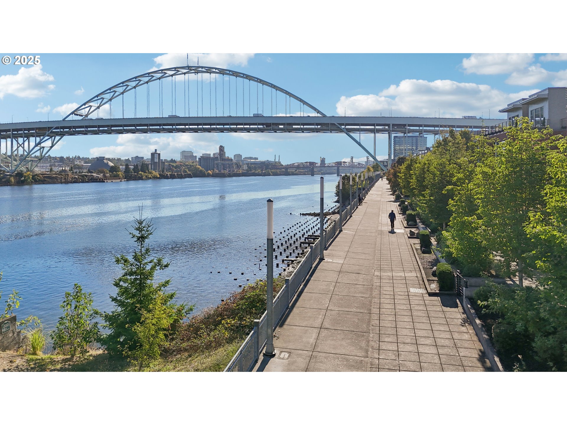 Photo #2: 170915142 Listing 