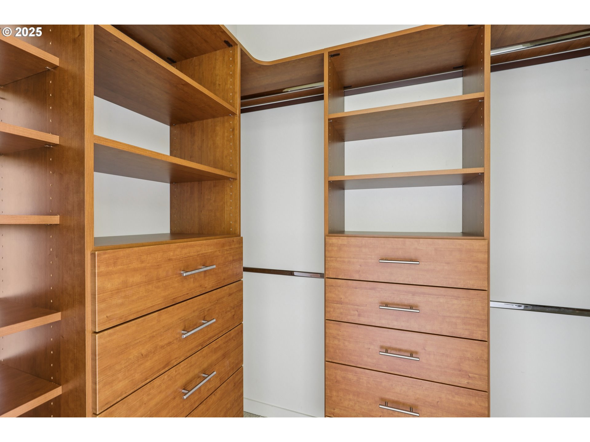 Photo #21: 170915142 Listing: Photo #21