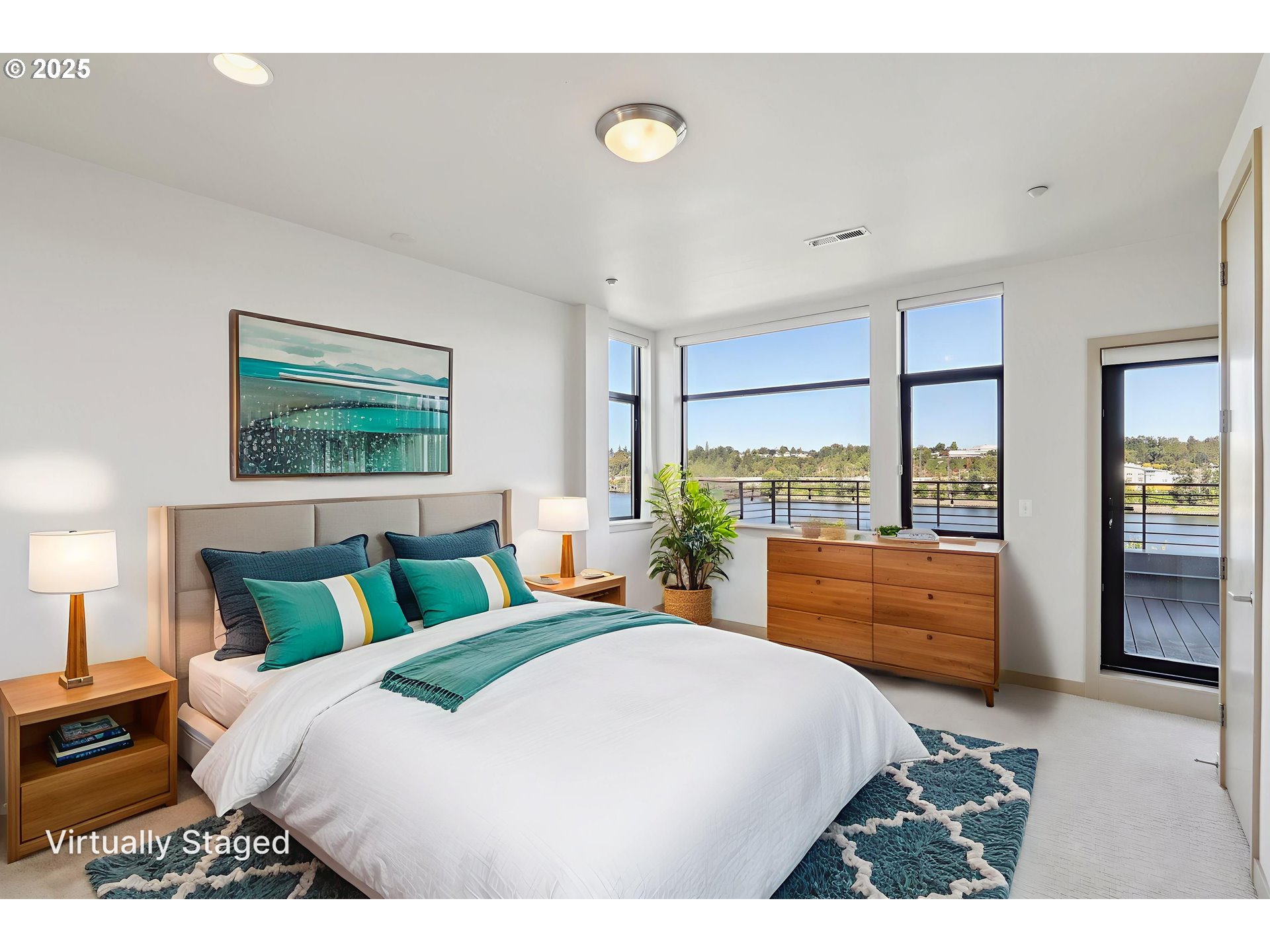 Photo #26: 170915142 Listing: Photo #26