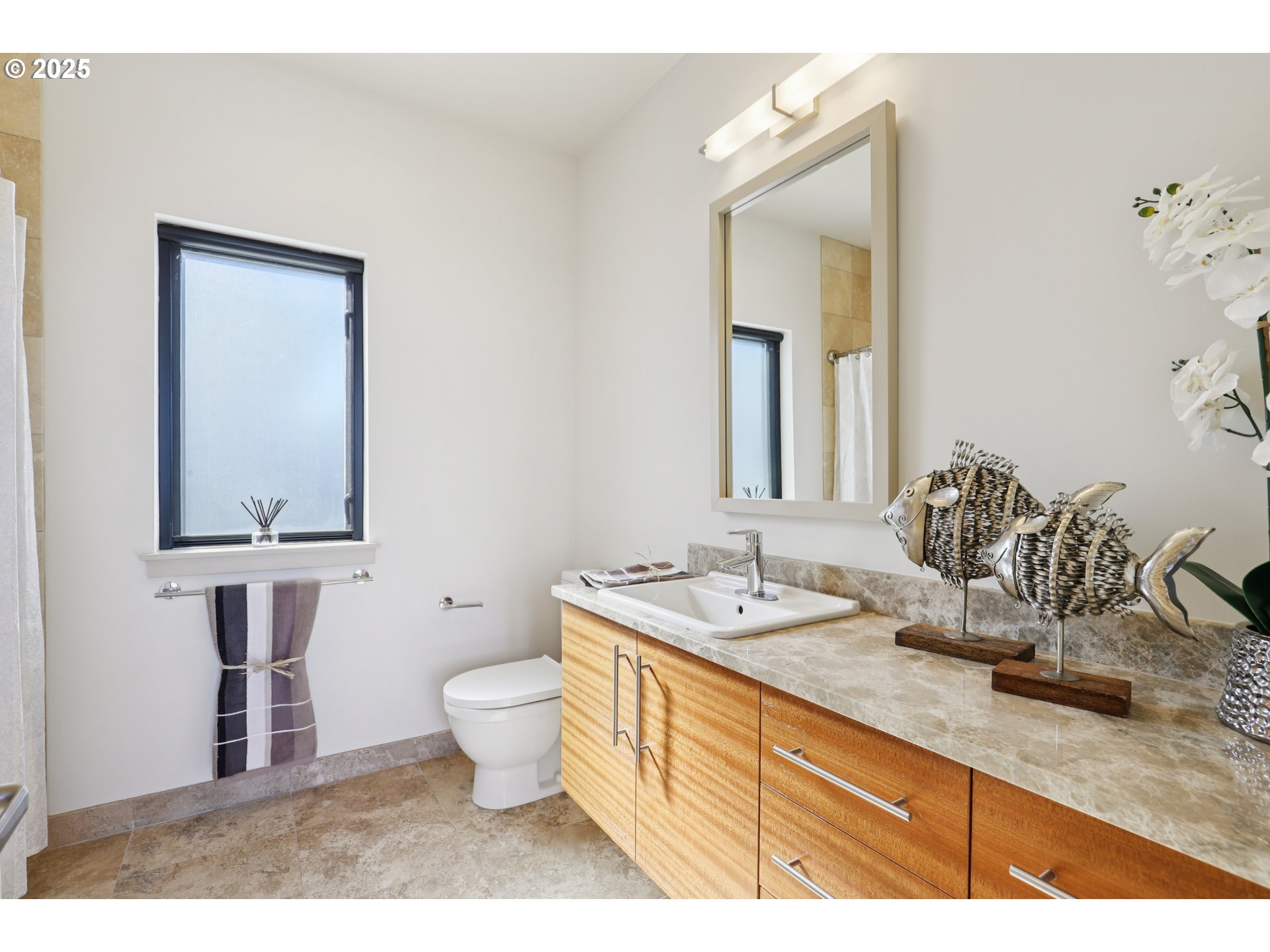 Photo #29: 170915142 Listing: Photo #29