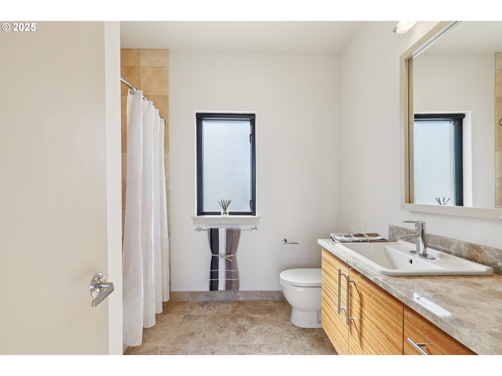 Photo #30: 170915142 Listing: Photo #30