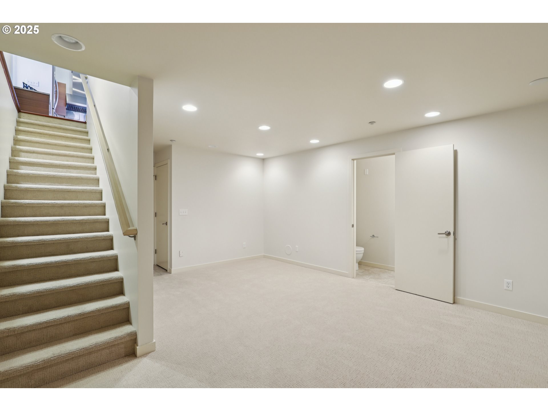 Photo #31: 170915142 Listing: Photo #31