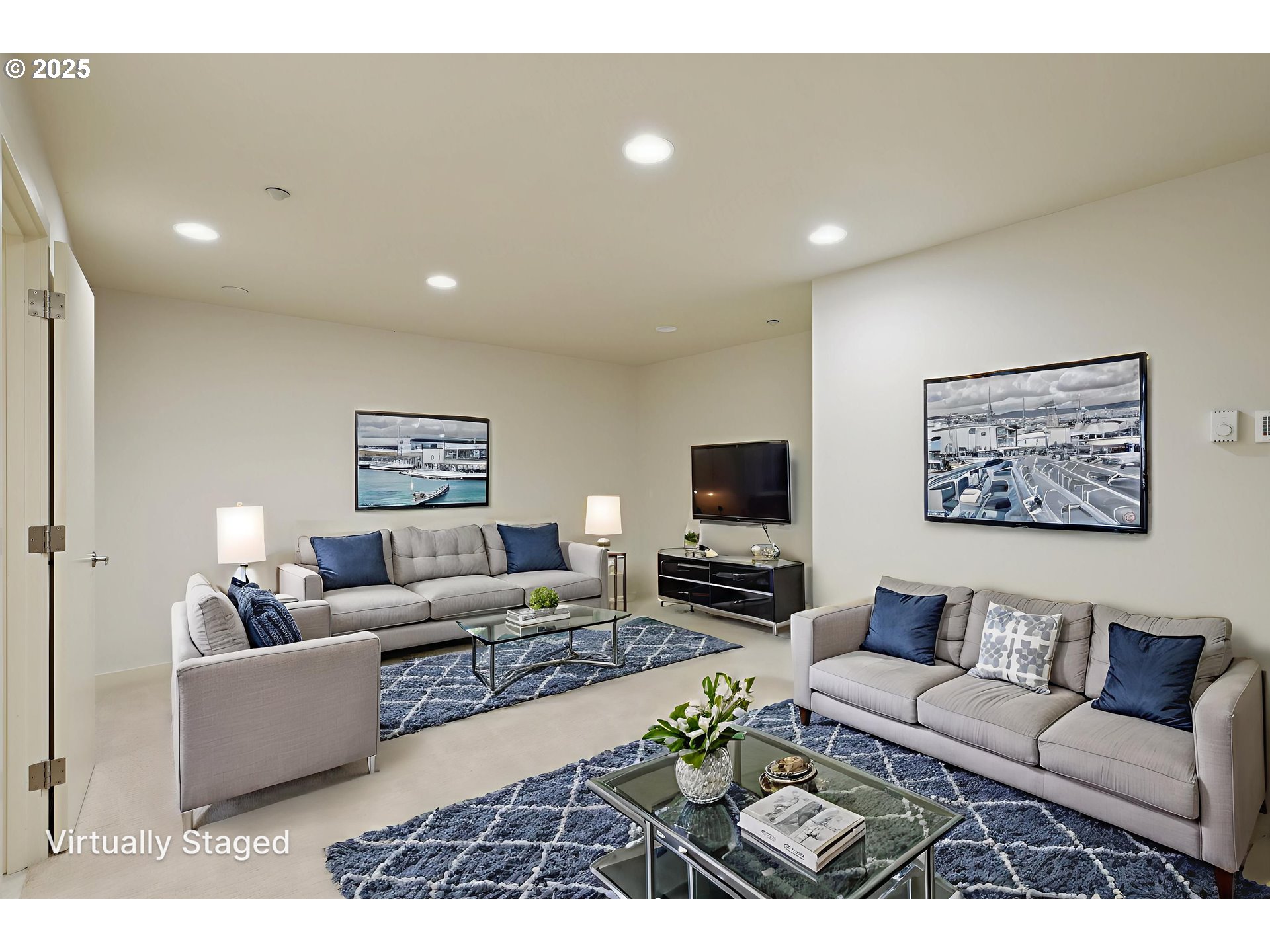 Photo #32: 170915142 Listing: Photo #32