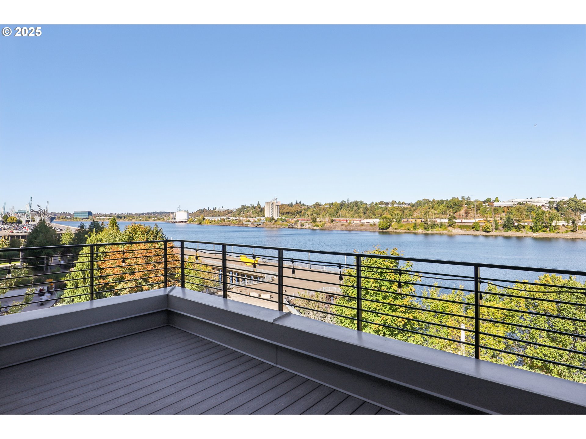 Photo #36: 170915142 Listing: Photo #36