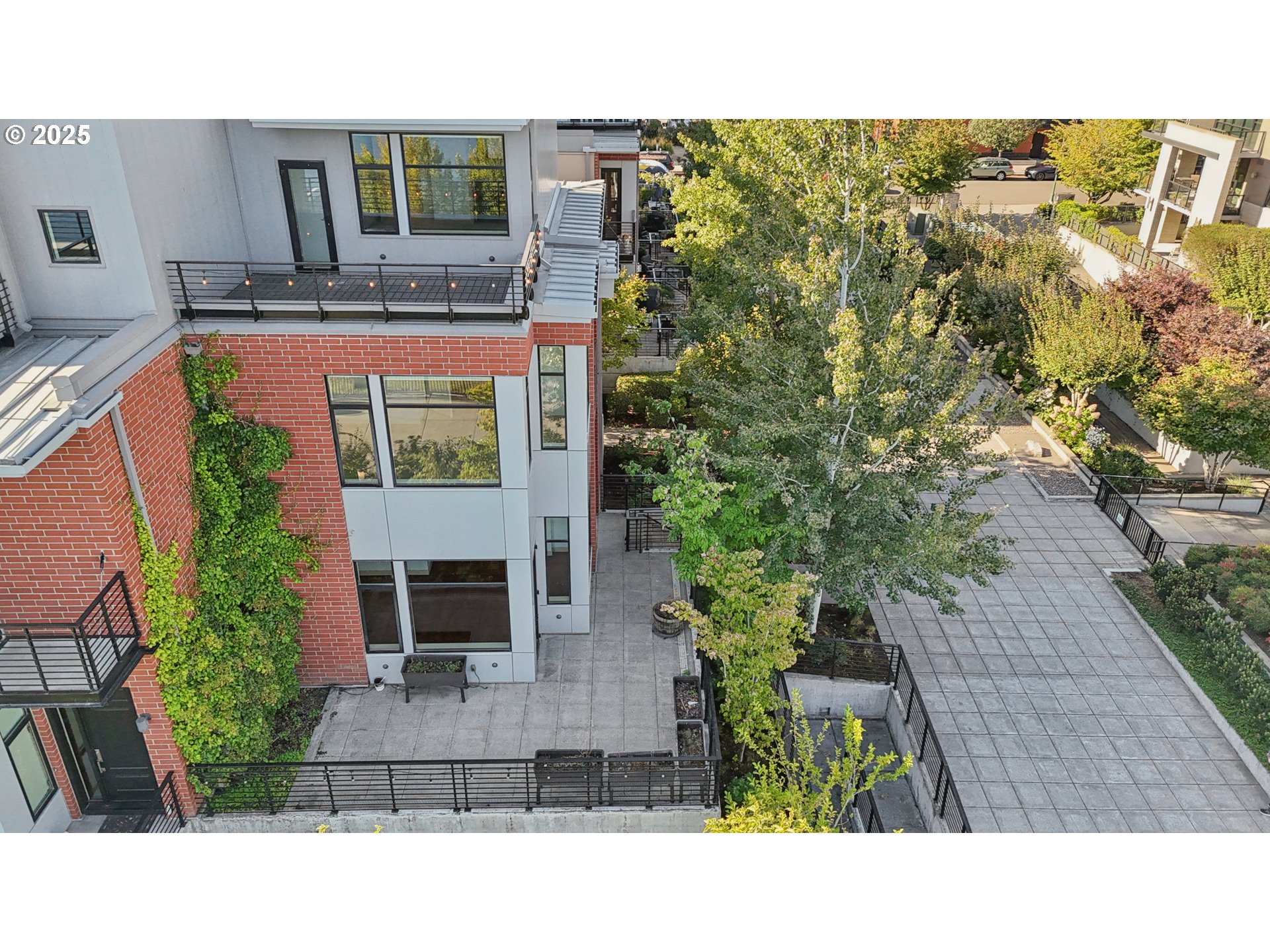 Photo #37: 170915142 Listing: Photo #37