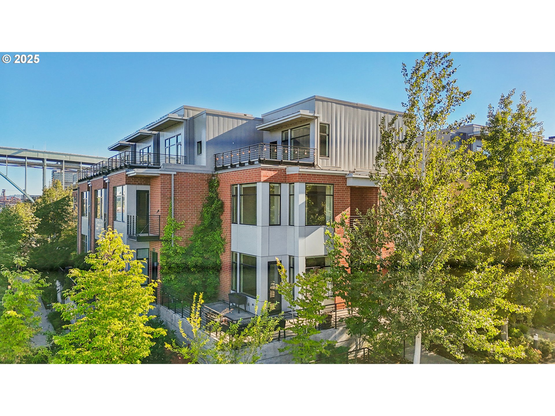 Photo #39: 170915142 Listing: Photo #39