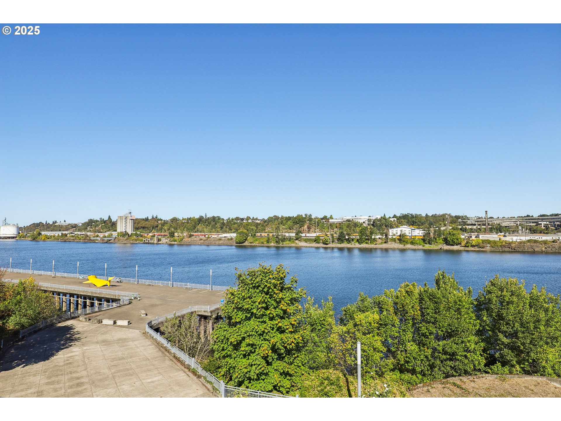Photo #4: 170915142 Listing 