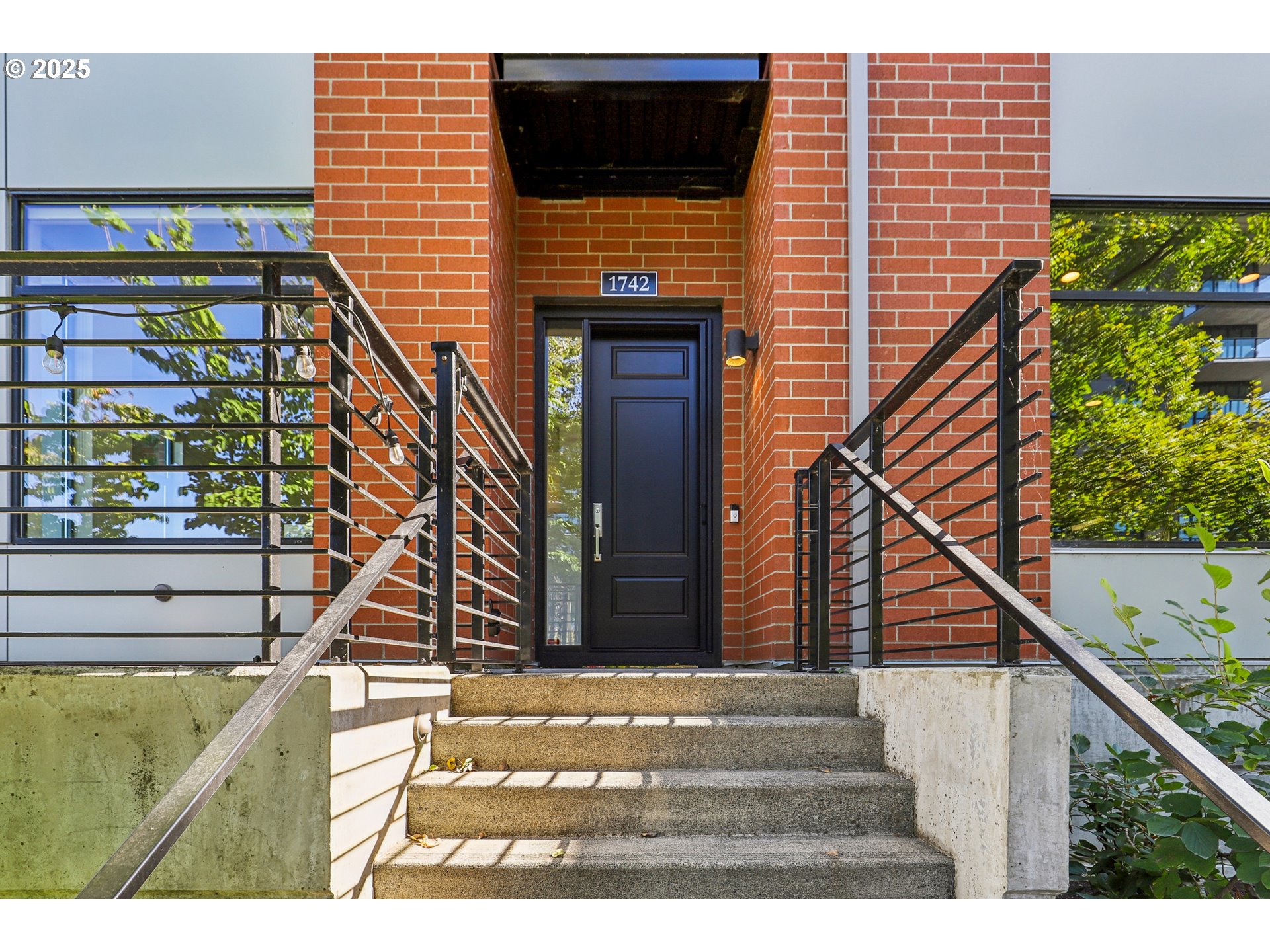 Photo #6: 170915142 Listing 