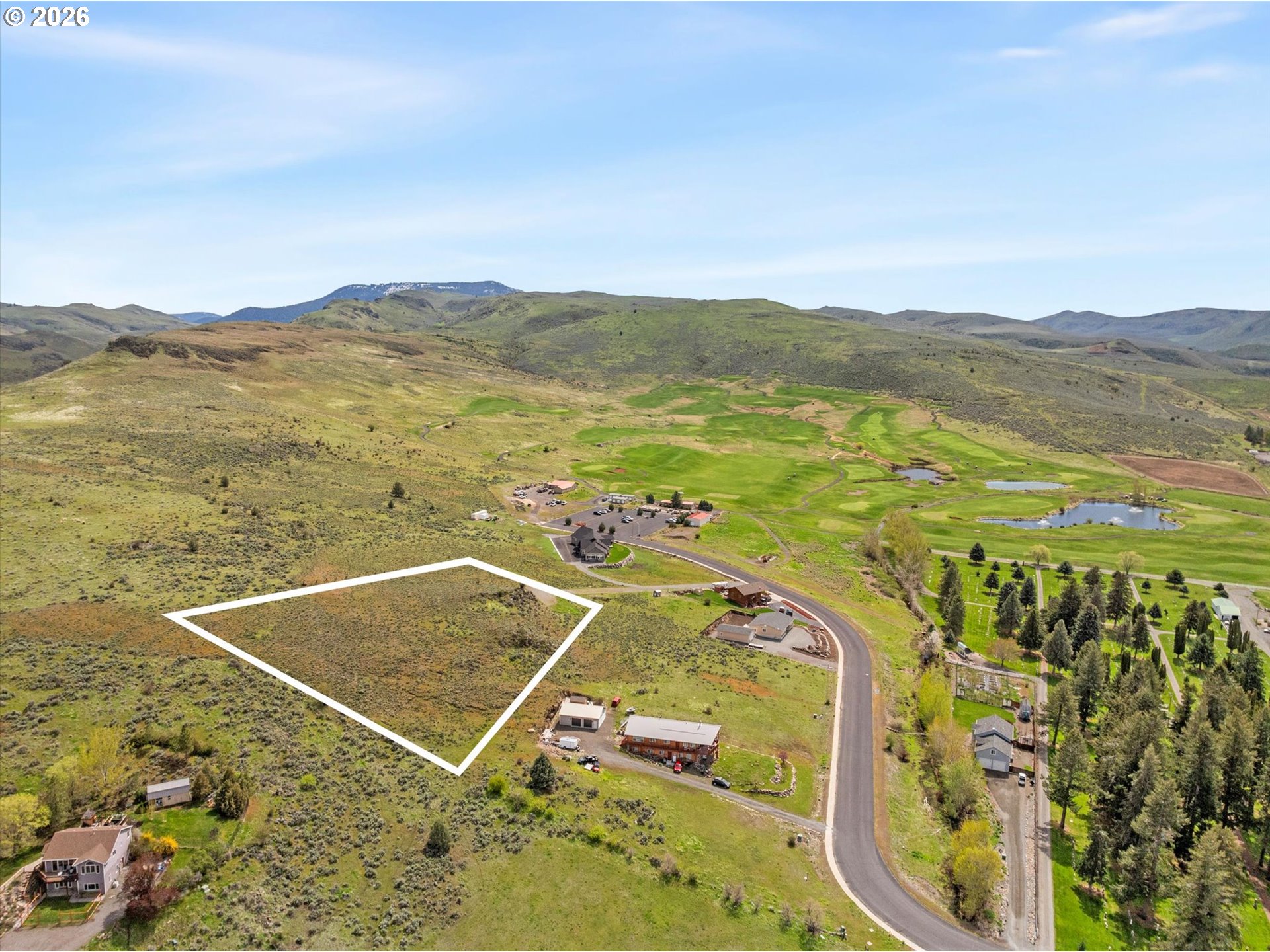 Search Homes for Sale