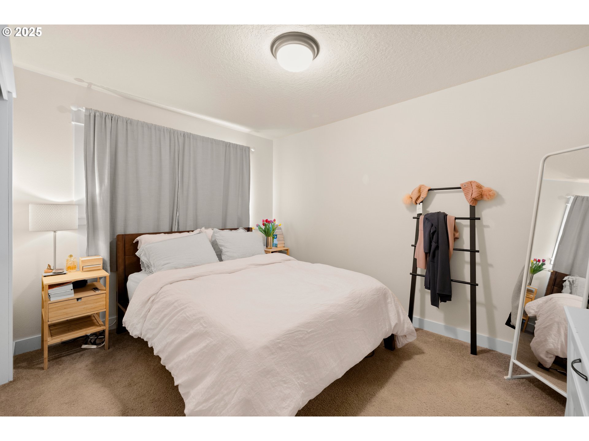 Photo #11: 171053087 Listing: Photo #11