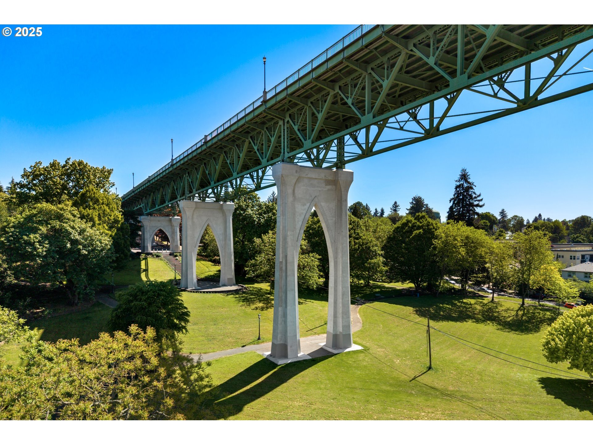 Photo #17: 171053087 Listing: Photo #17