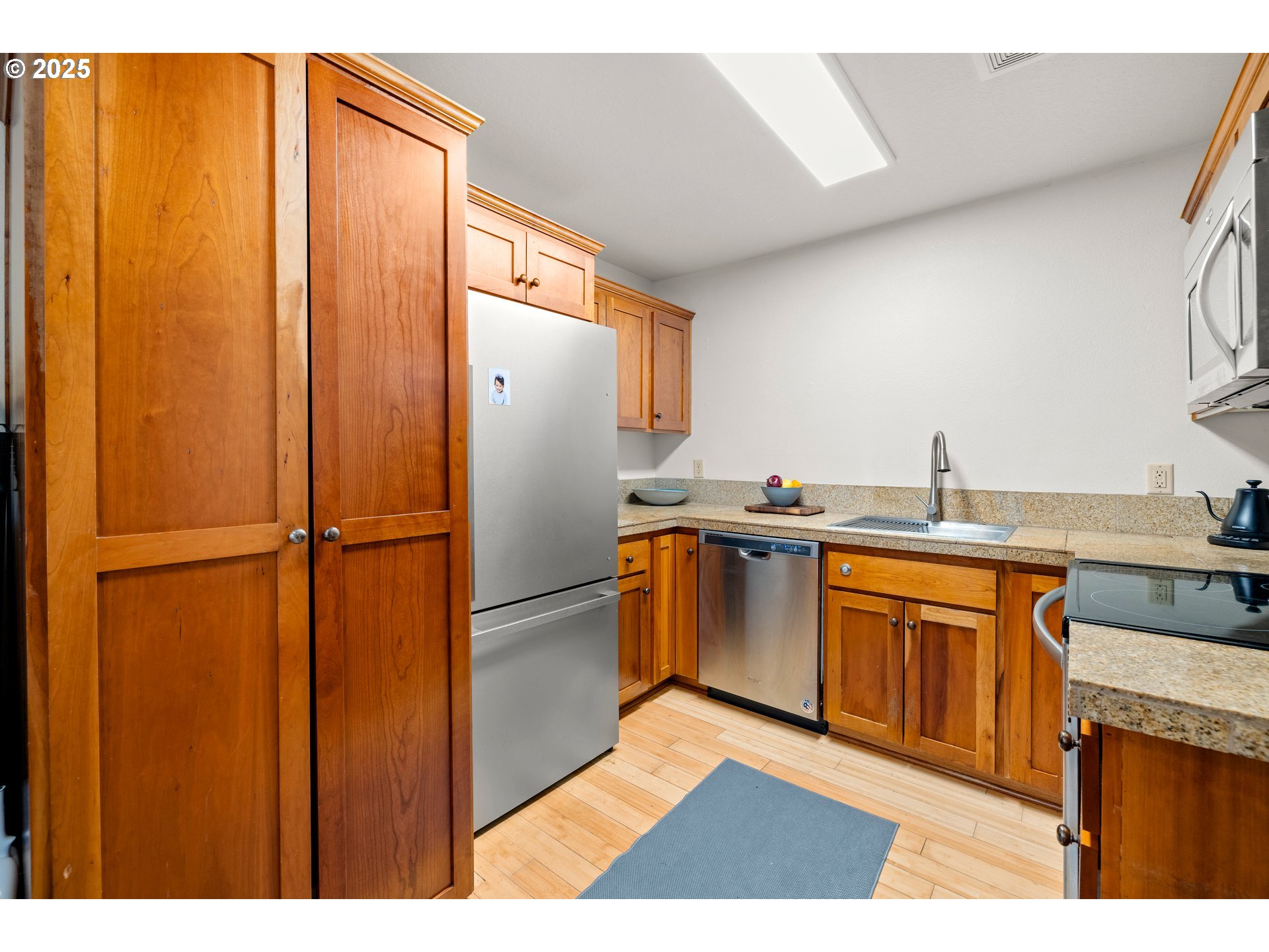 Photo #9: 171053087 Listing: Photo #9