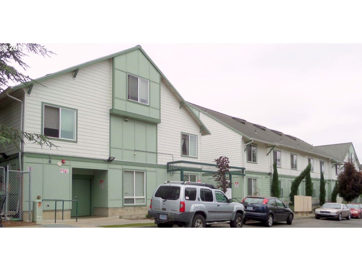 Search Homes for Sale