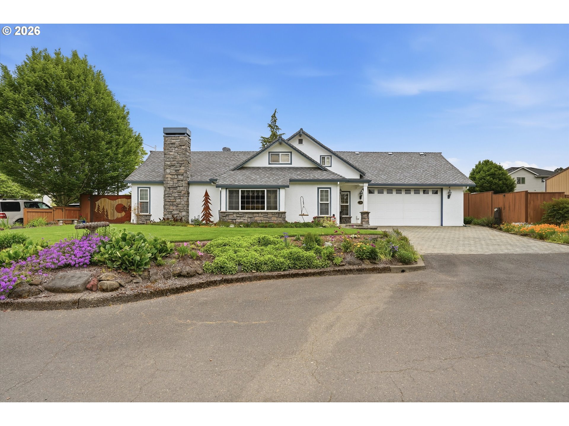 Search Homes for Sale