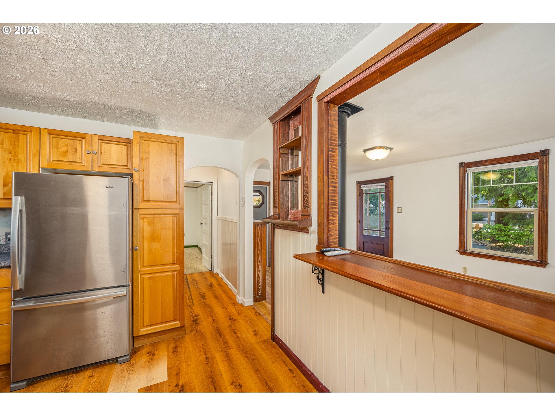 Property photo 10 of 26