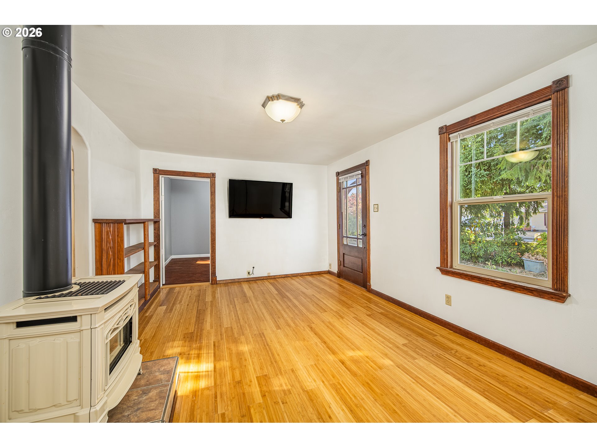 Property photo 6 of 26