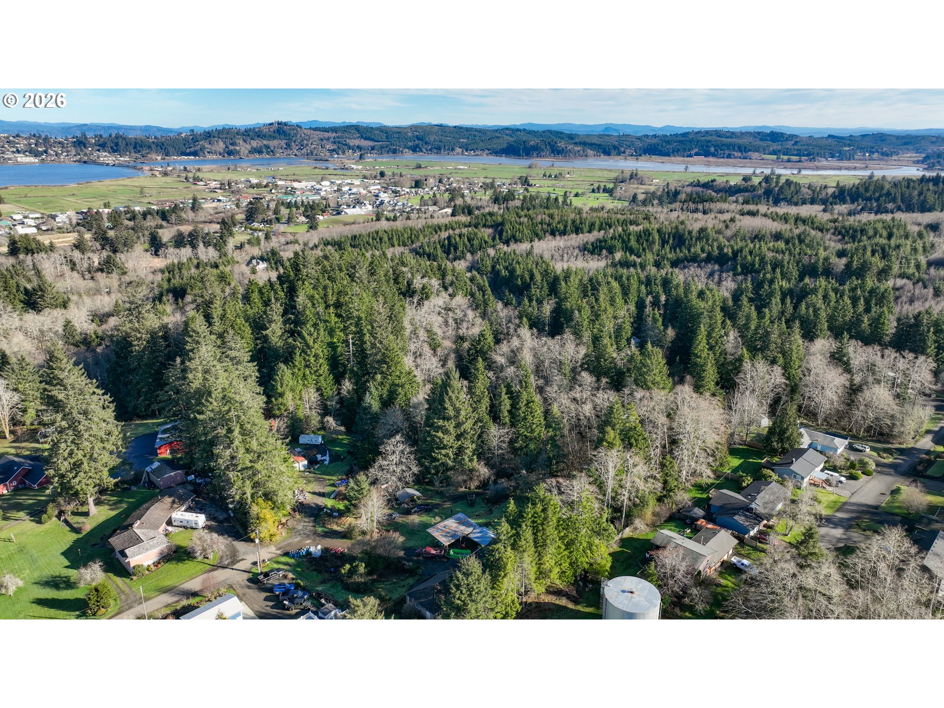 Search Homes for Sale