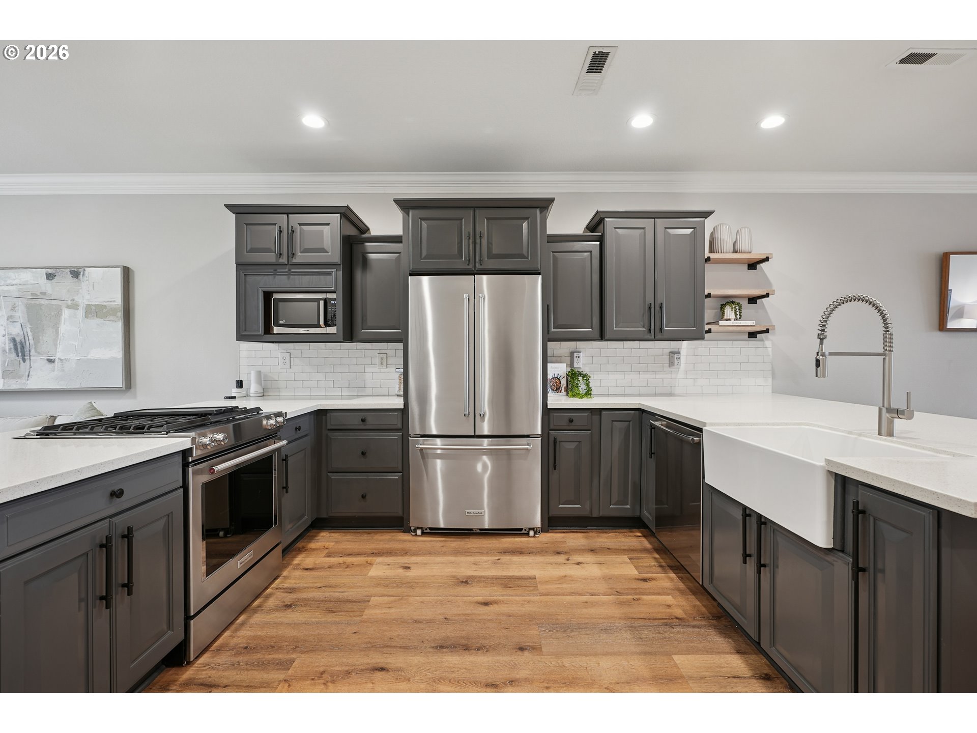 Photo #18: 171429653 Listing: Photo #18