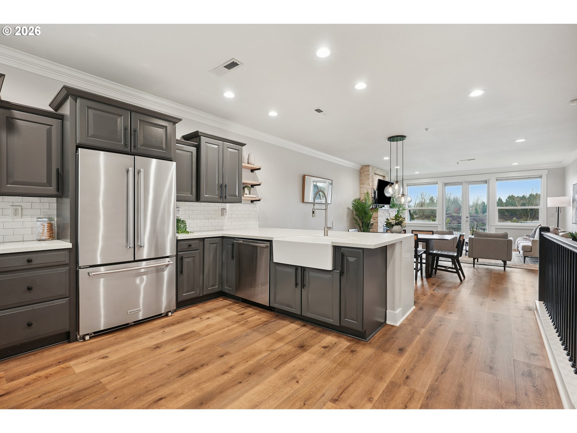 Photo #19: 171429653 Listing: Photo #19