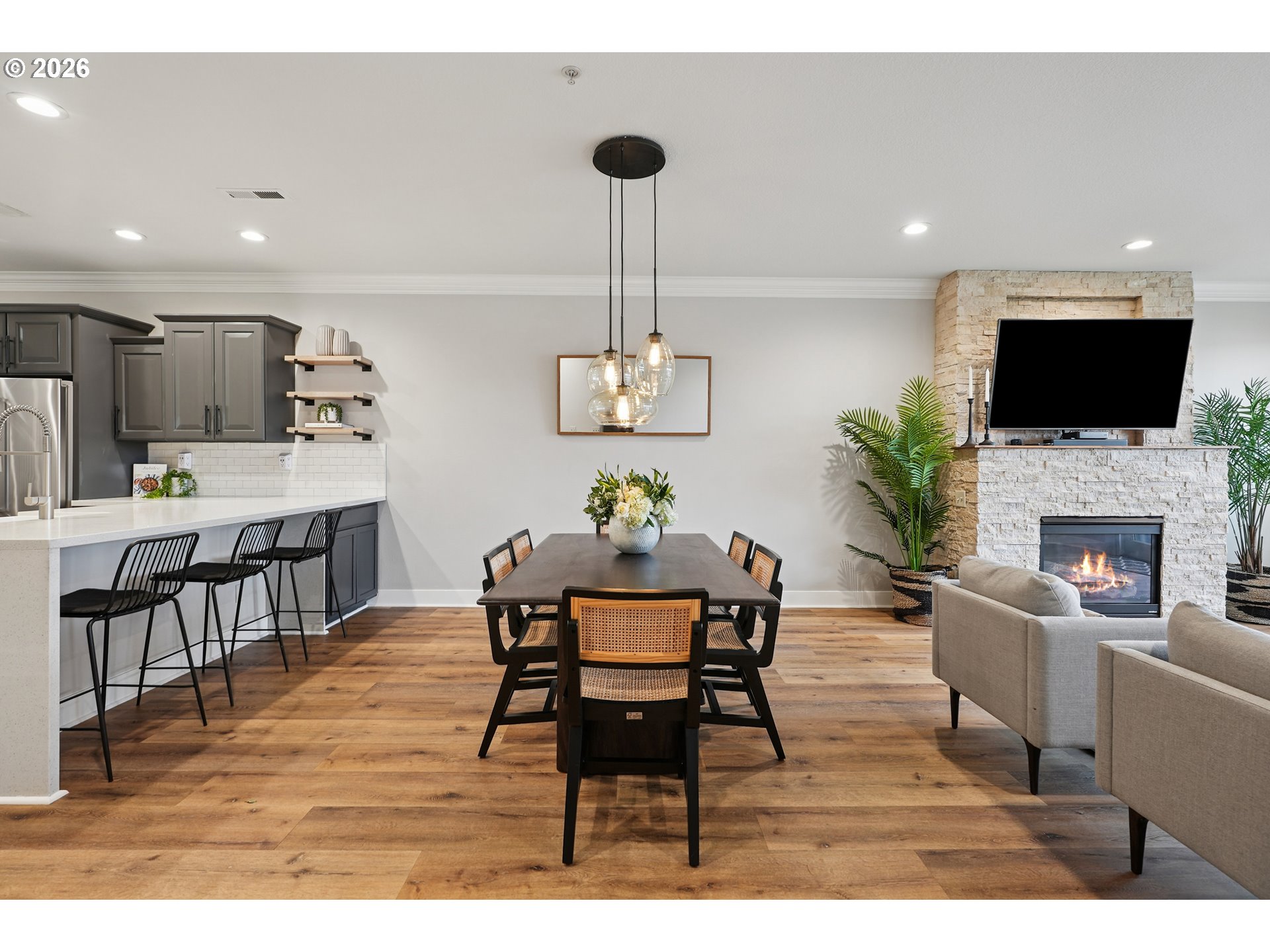 Photo #10: 171429653 Listing: Photo #10