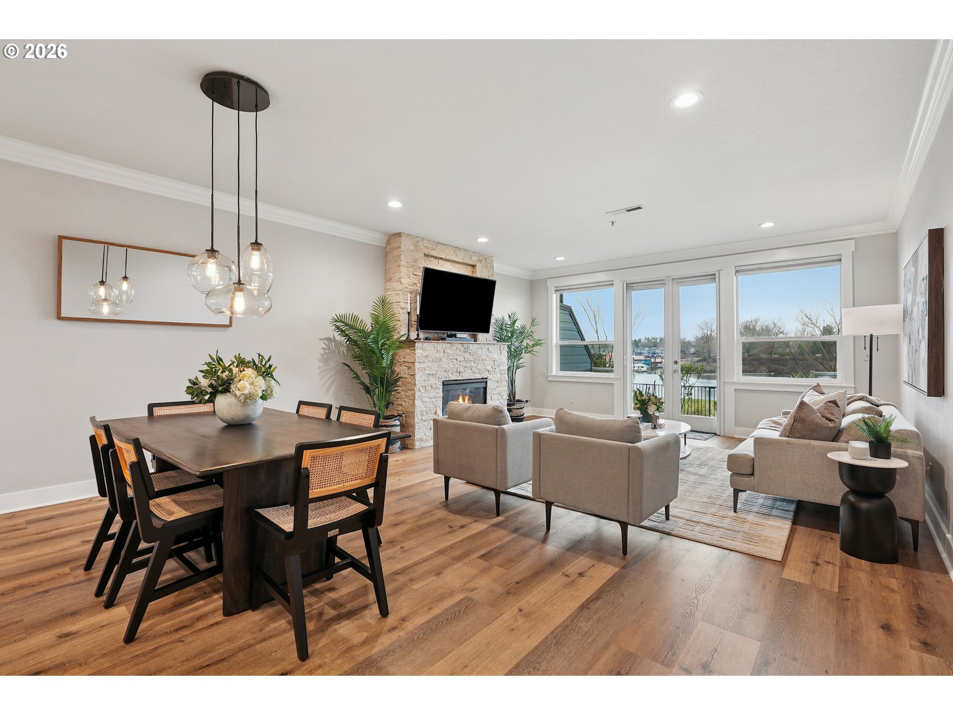 Photo #9: 171429653 Listing: Photo #9