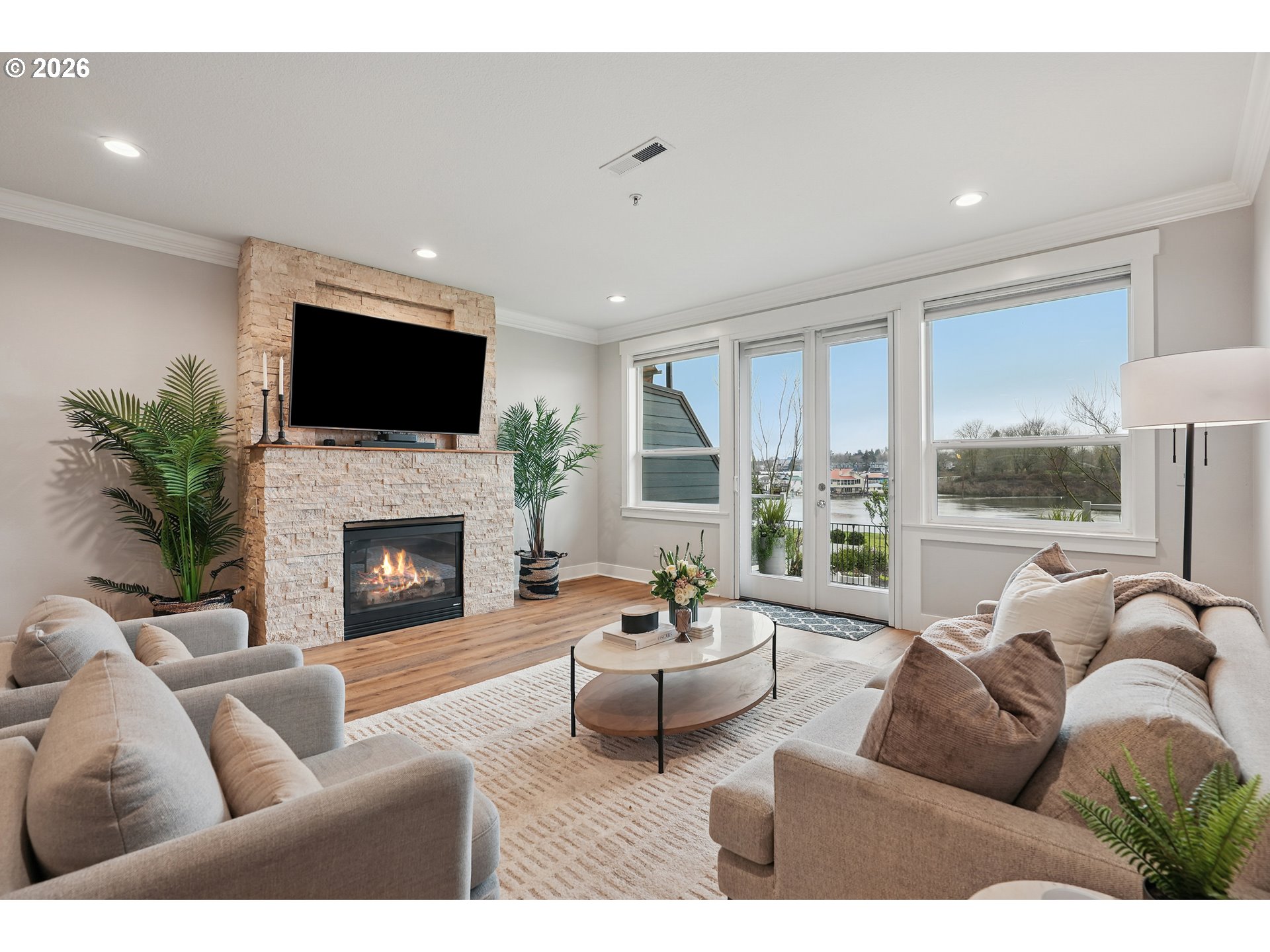 Photo #11: 171429653 Listing: Photo #11